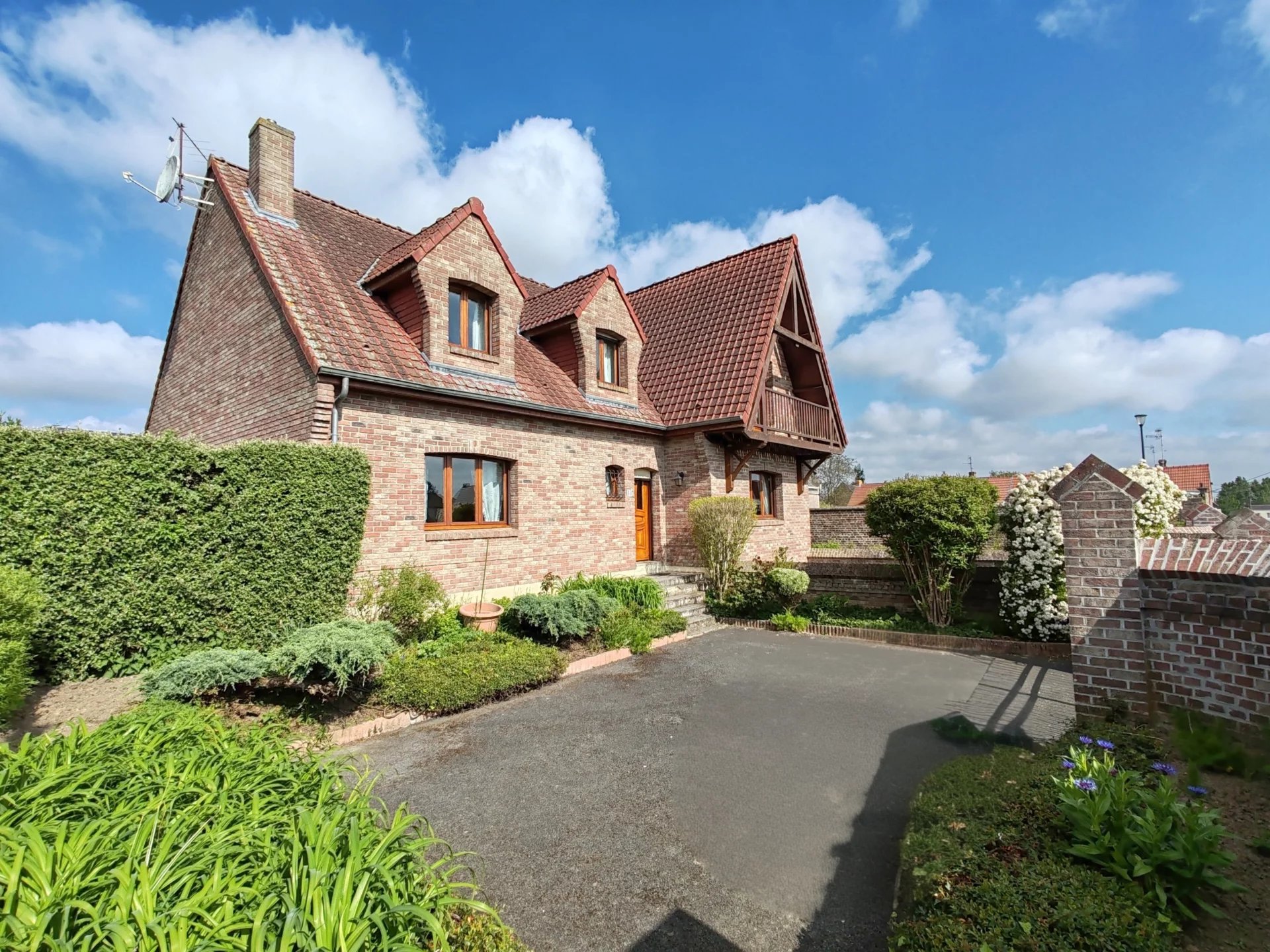 Agence immobilière de Eleven Immobilier