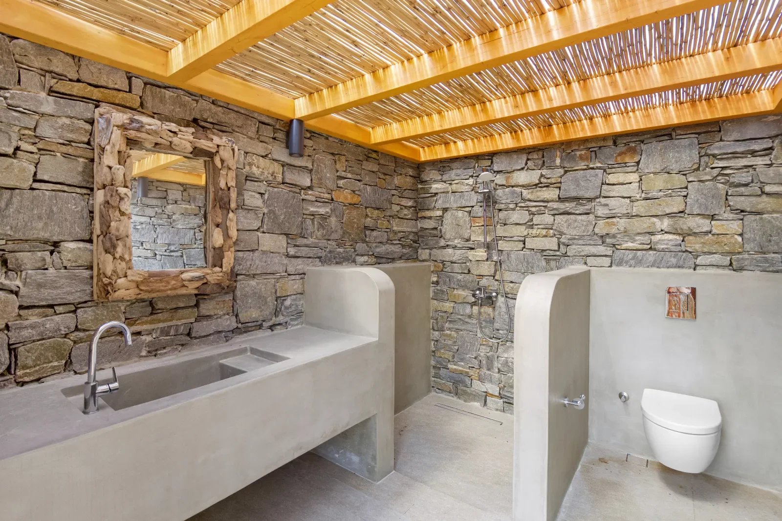 Εικόνα ιδιοκτησίας 23