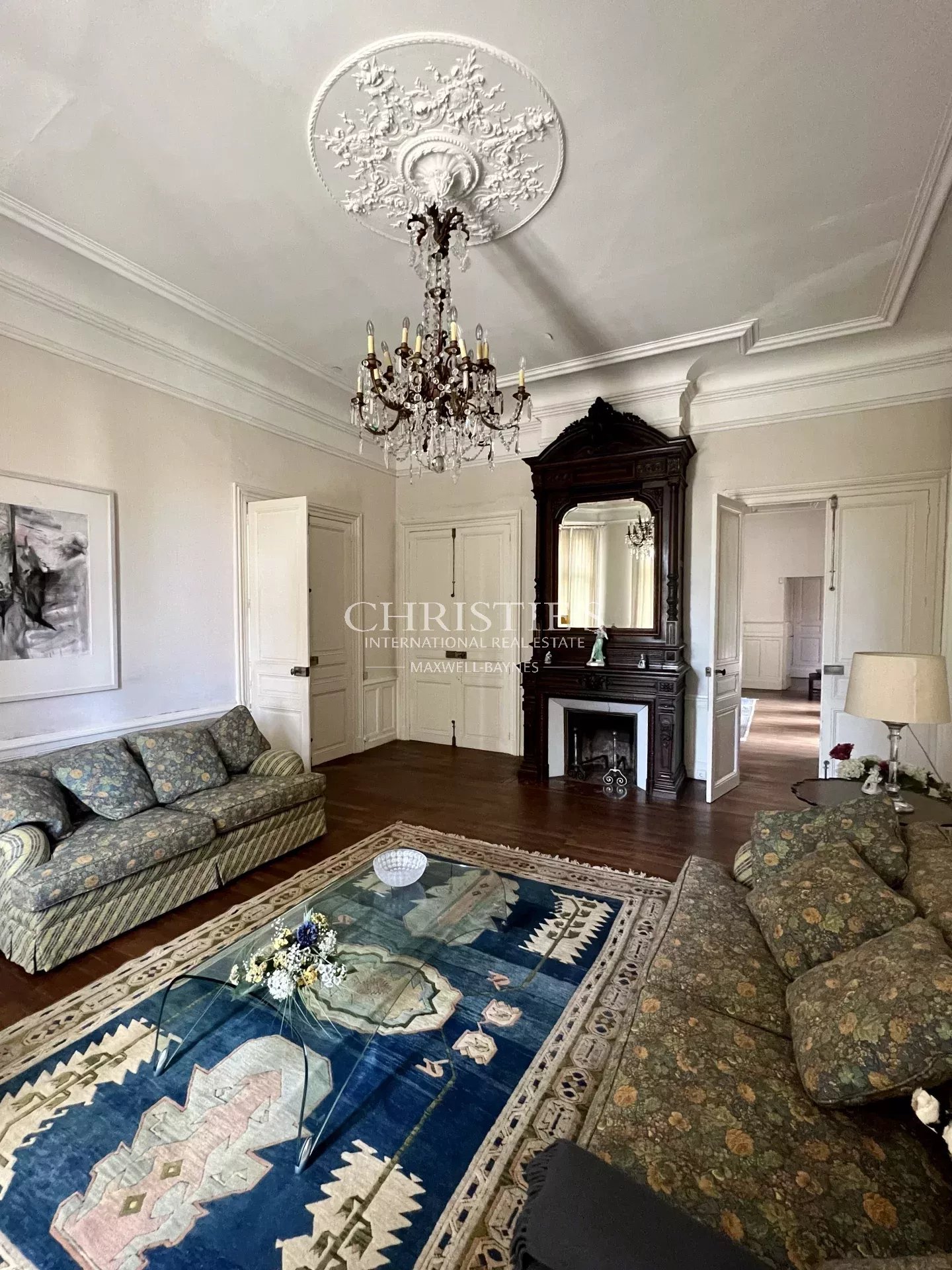 Property Slider Image