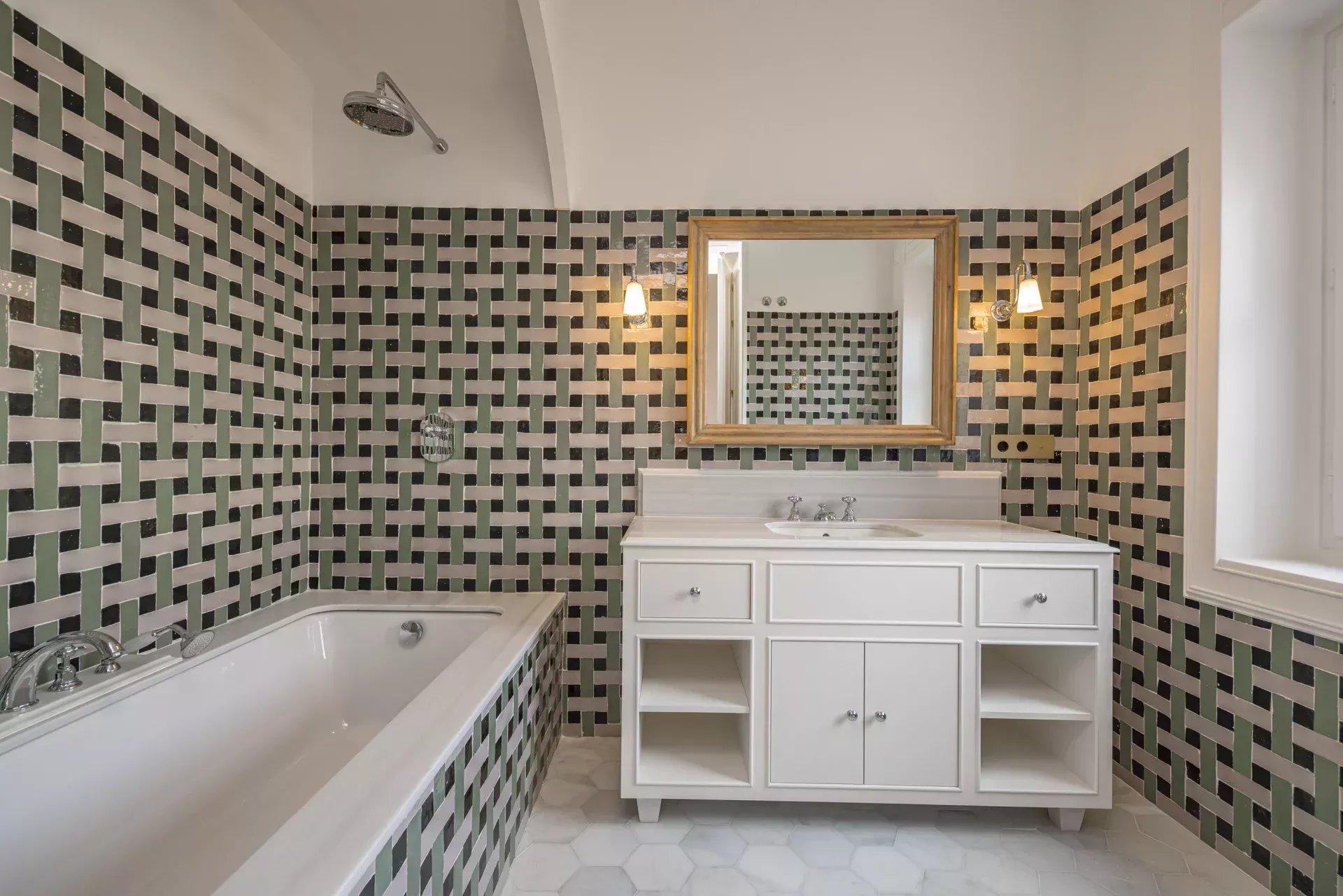 Daire Madrid - picture 33