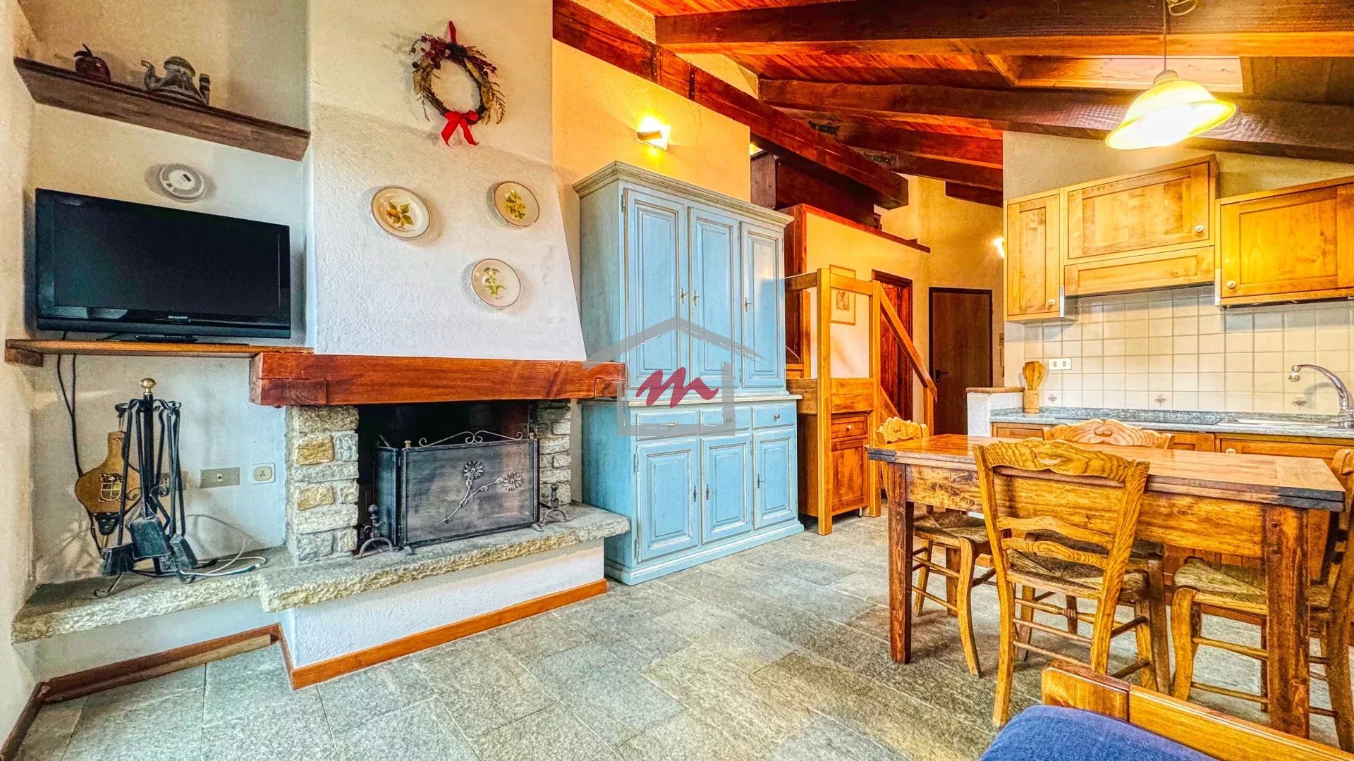 Affitto Appartamento Bardonecchia