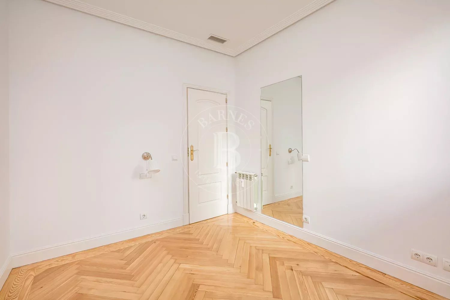 Daire Madrid - picture 39