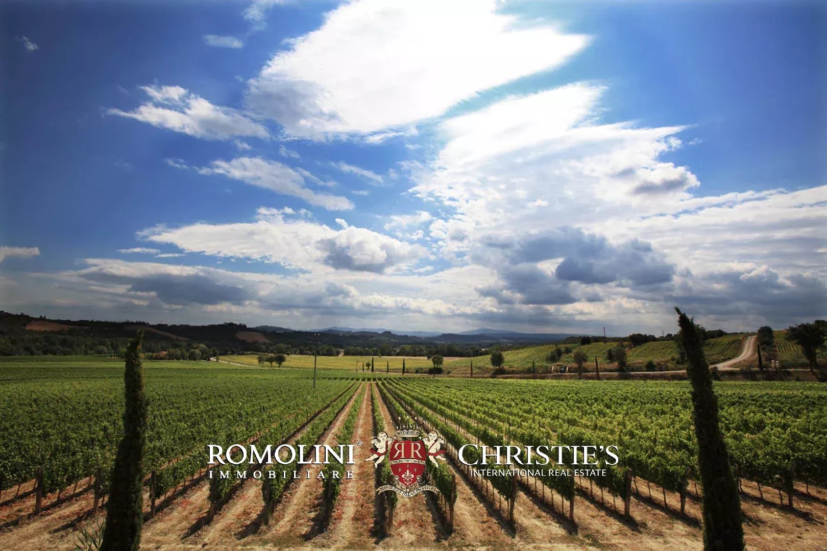 15 Bedroom Vineyard's Image 7