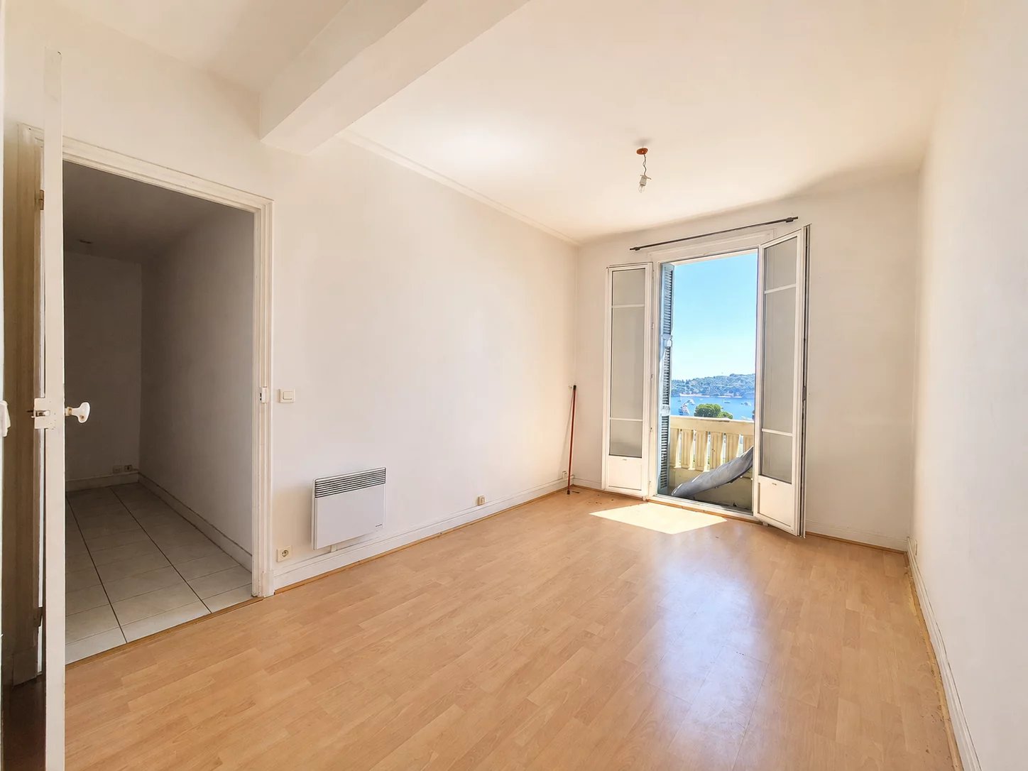 Appartement 2 pièces 40 m² · à Villefranche-sur-Mer · 40 m² · 319 000 €