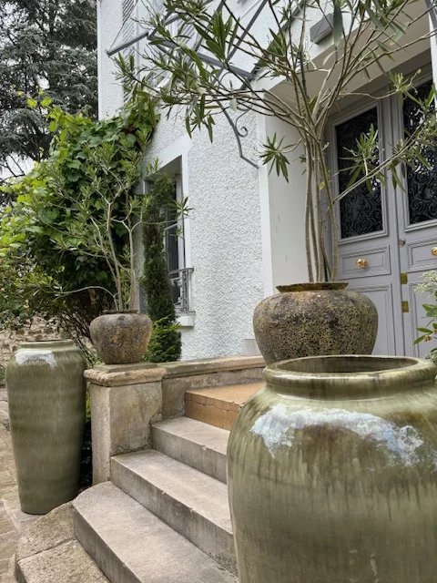 Vente Maison Sannois