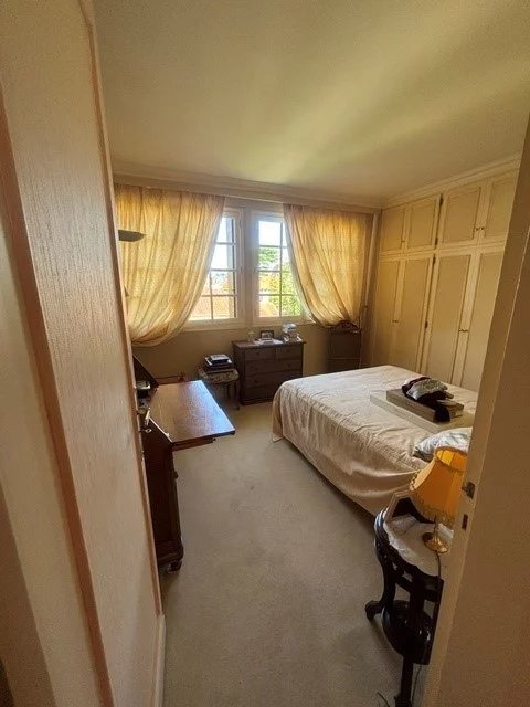 Vente Maison Saint-Maur-des-Fossés