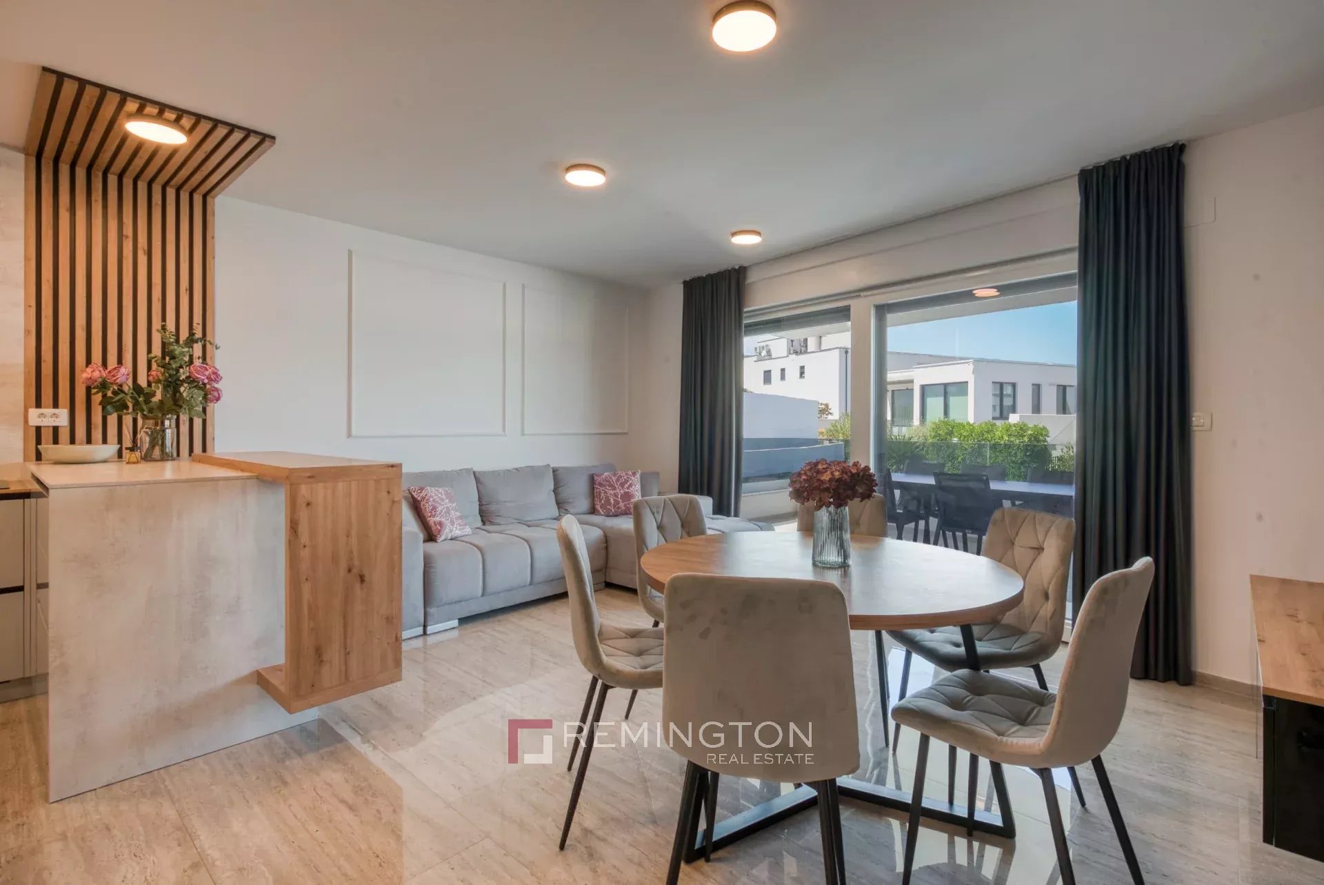 Property Slider Image