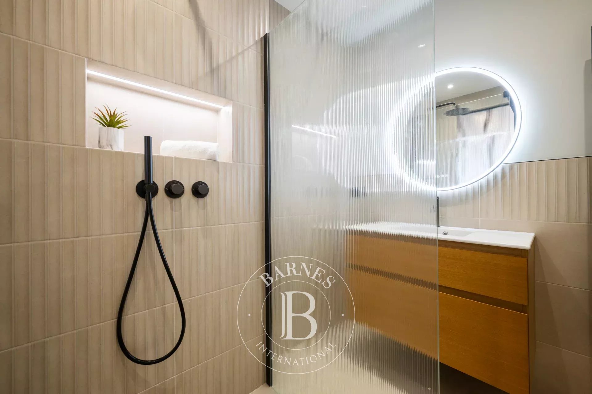 Daire Beaulieu-sur-Mer - picture 30