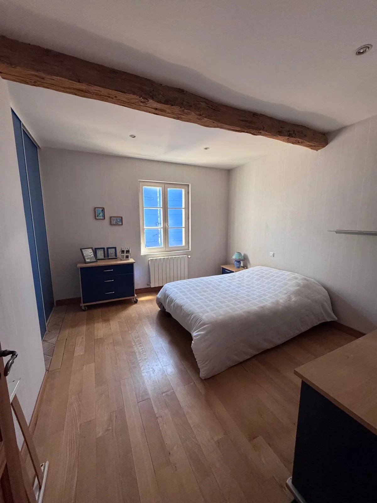 Vente Maison Rabastens