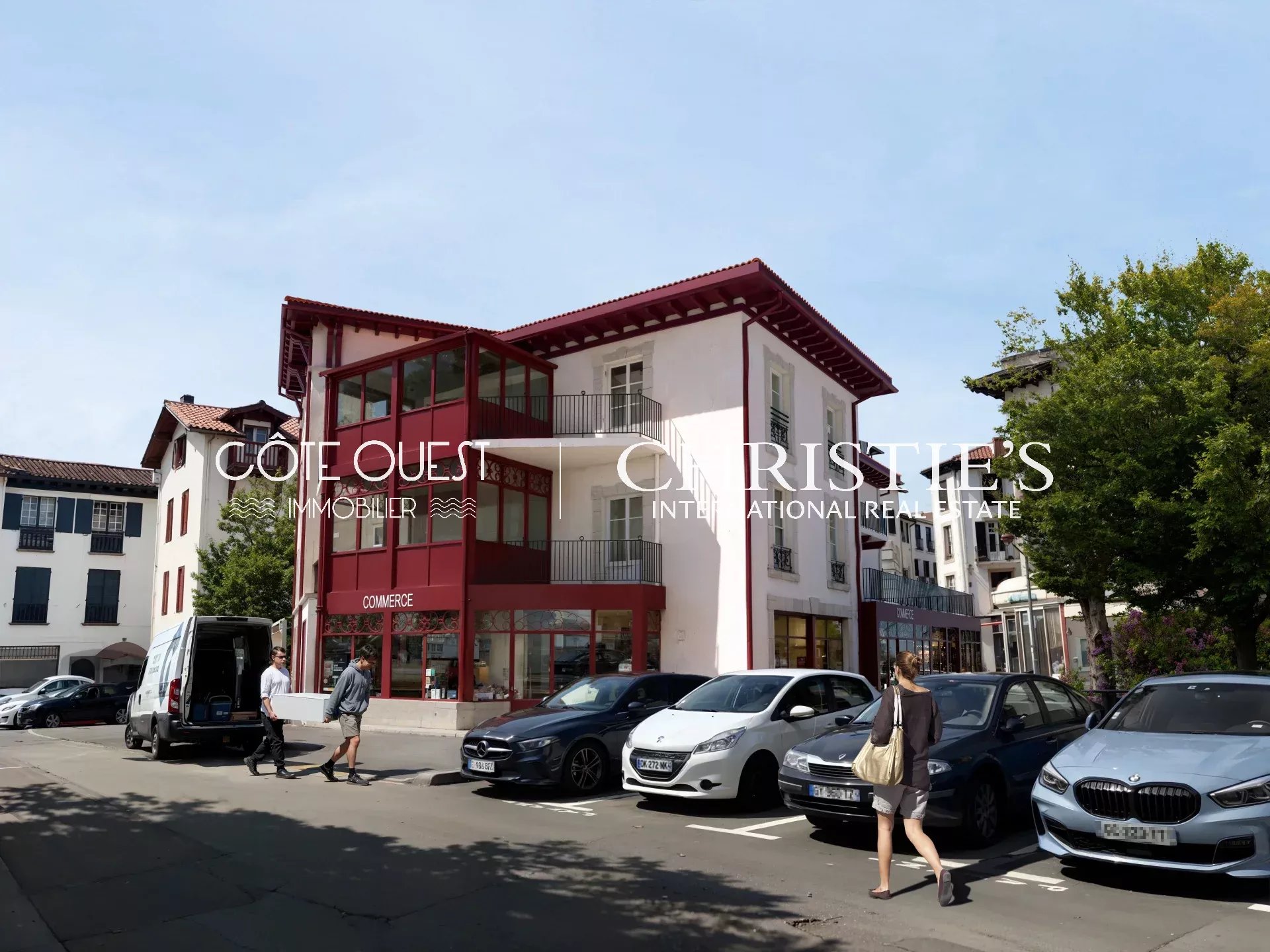 3 Bedroom Apartment/Flat's Image 6