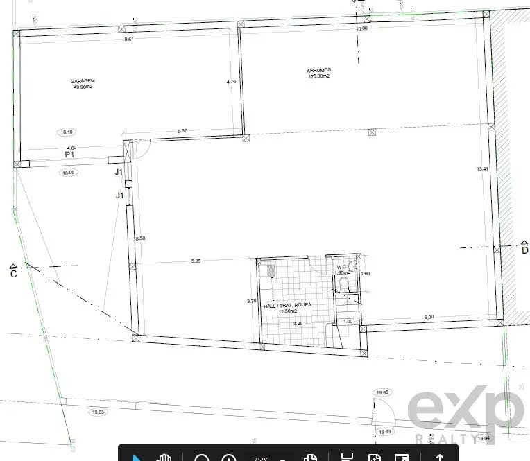 City Center Property Portimão 350 m from Beach 2.8 Km 85506834 image 70