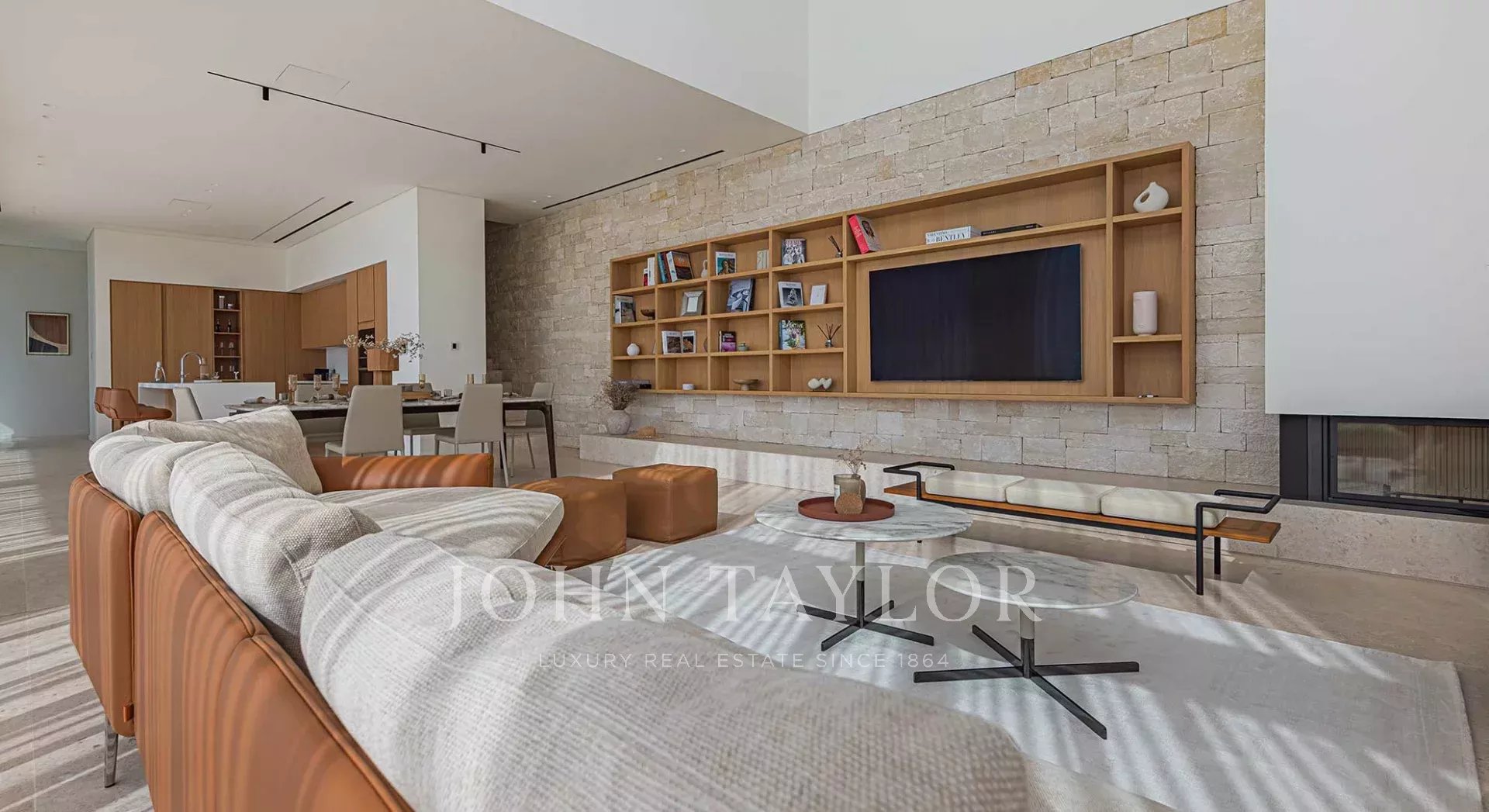 Casa 5 habitaciones 245 m² Oroklini, Chipre