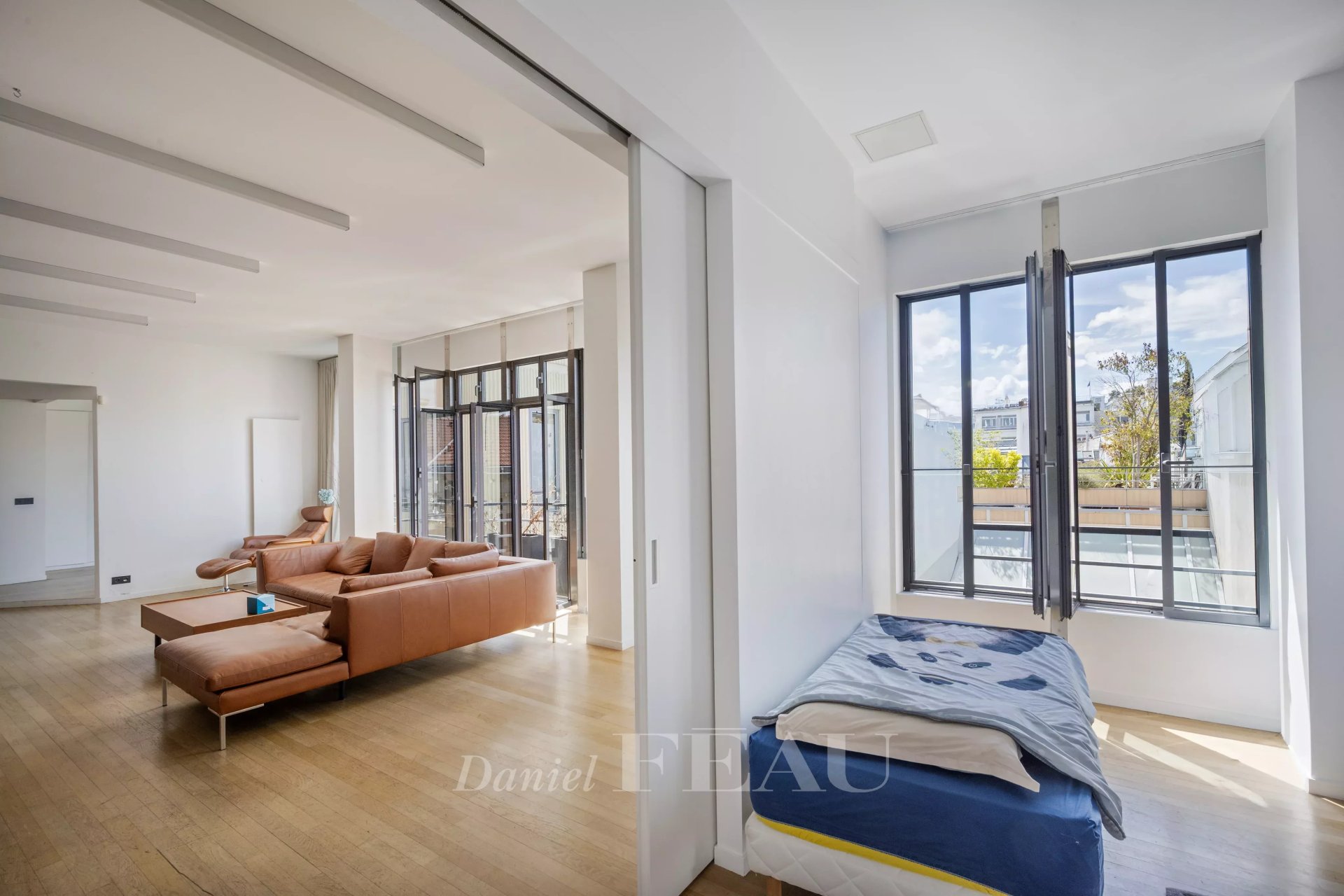 Property Slider Image