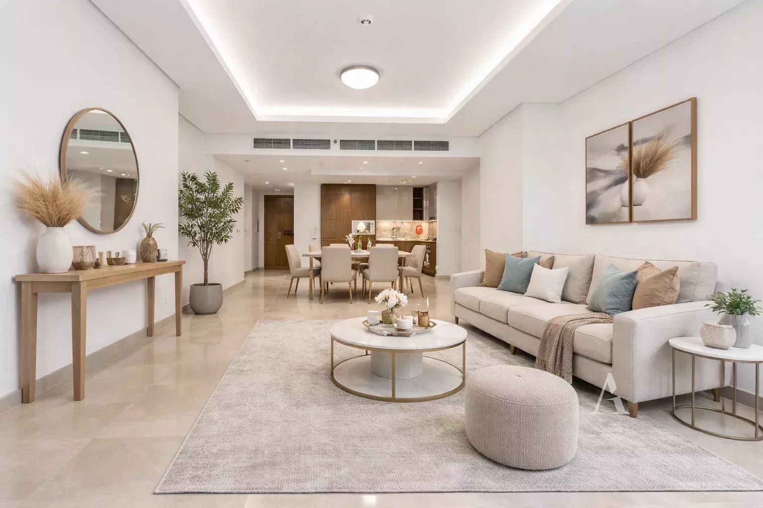 Sale Apartment Dubai