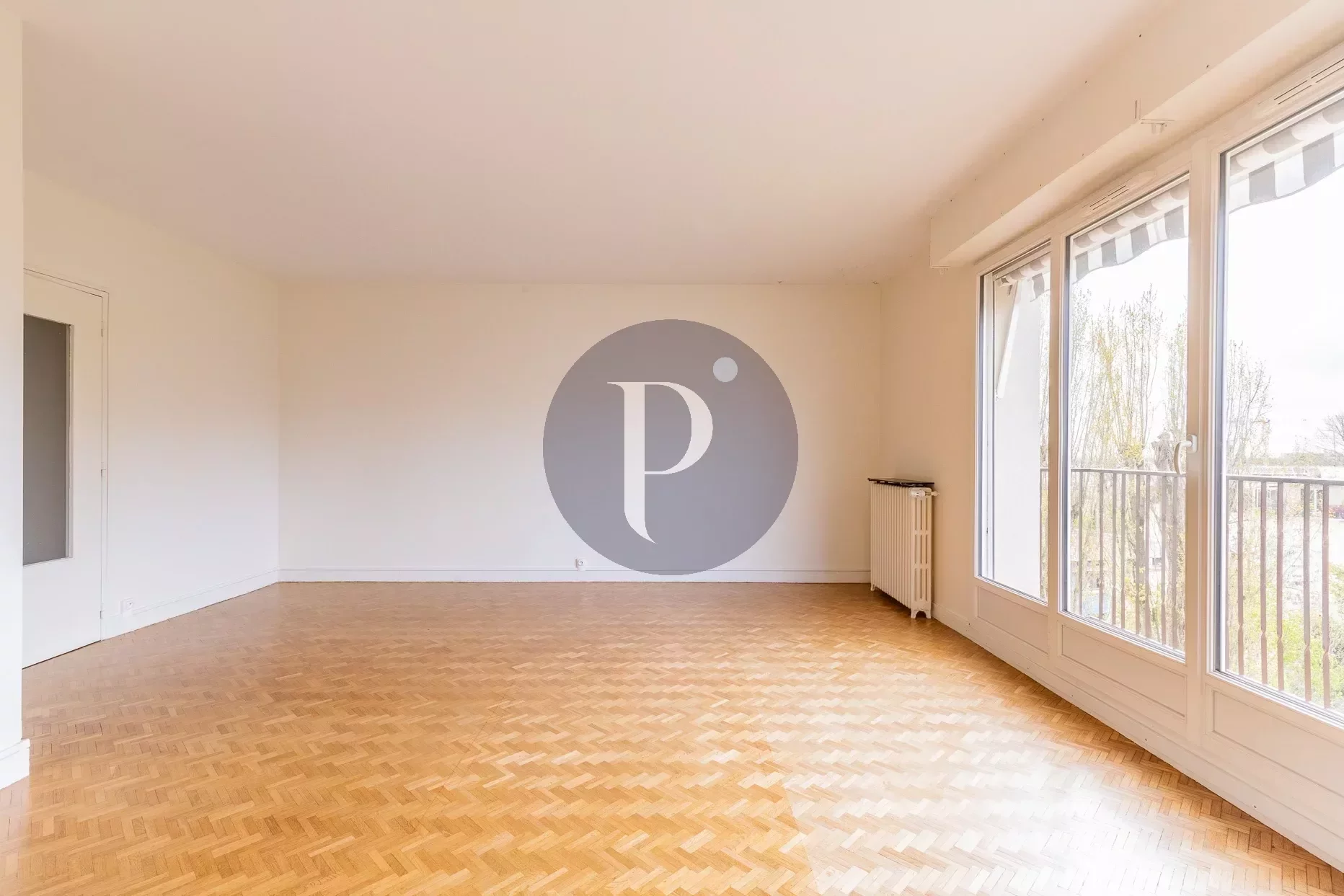 vente-appartement-1-piece-chatenay-malabry-83875004
