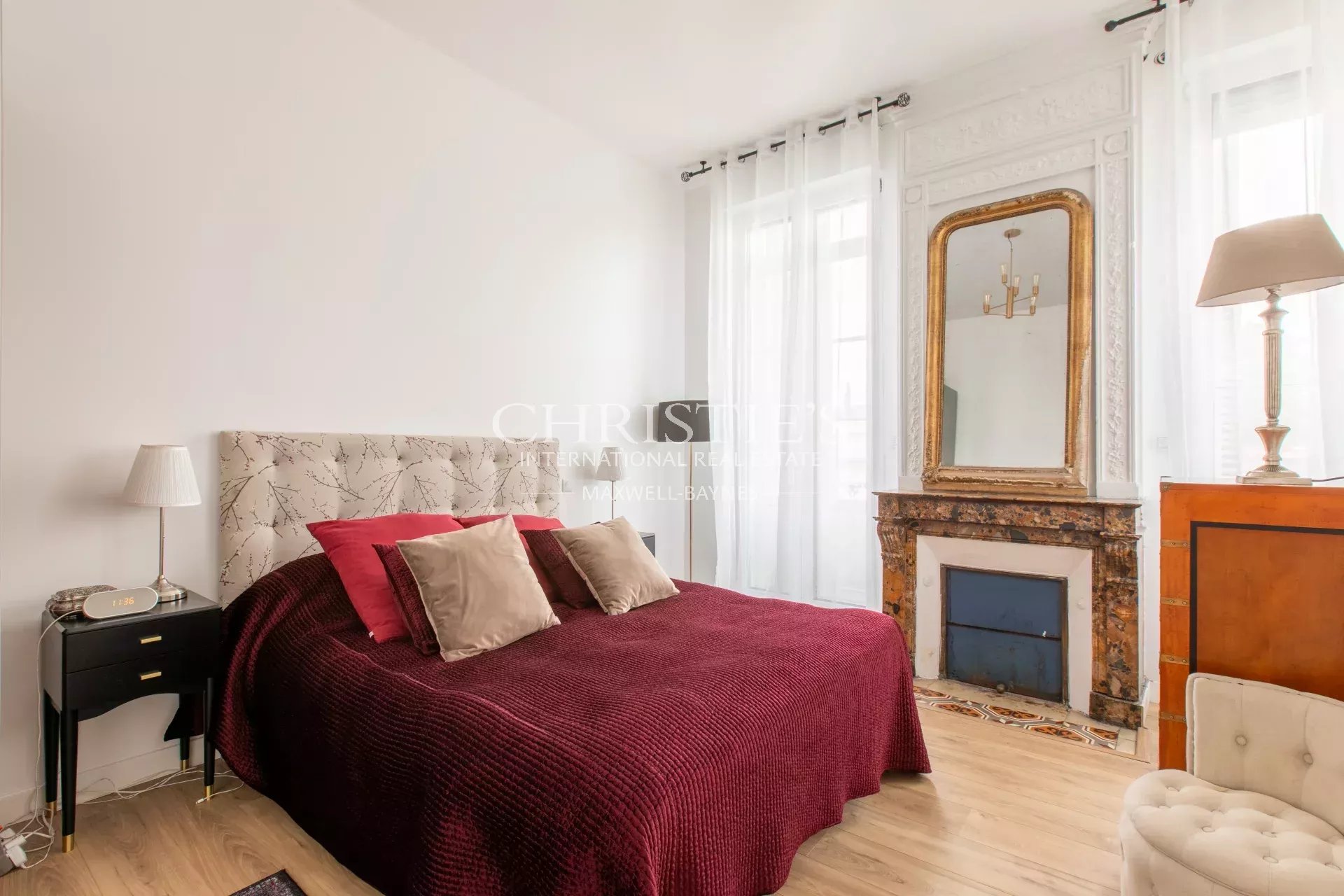 6 Bedroom Villa/Townhouse's Image 5