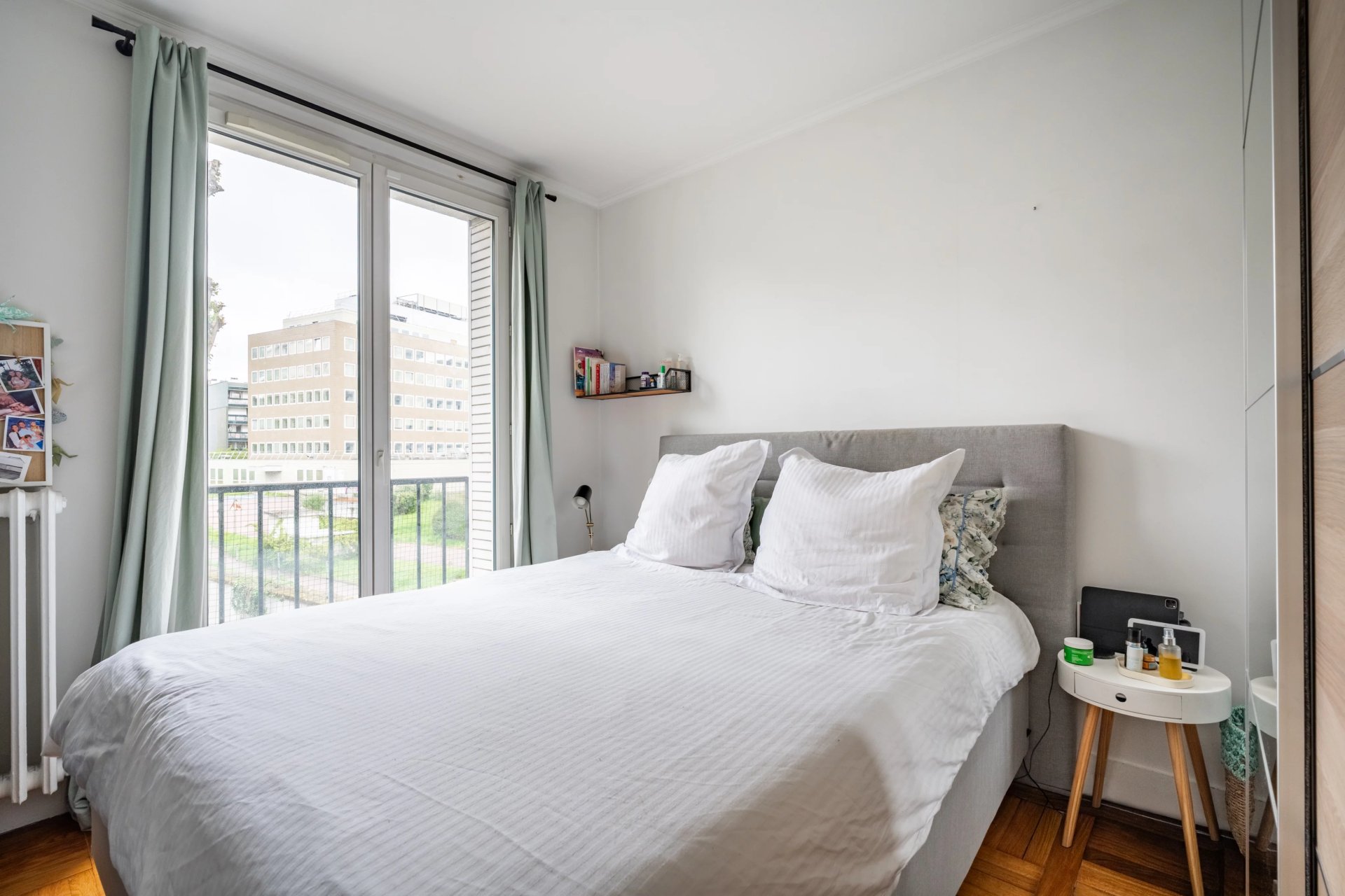 3 Bedroom Apartment/Flat's Image 7