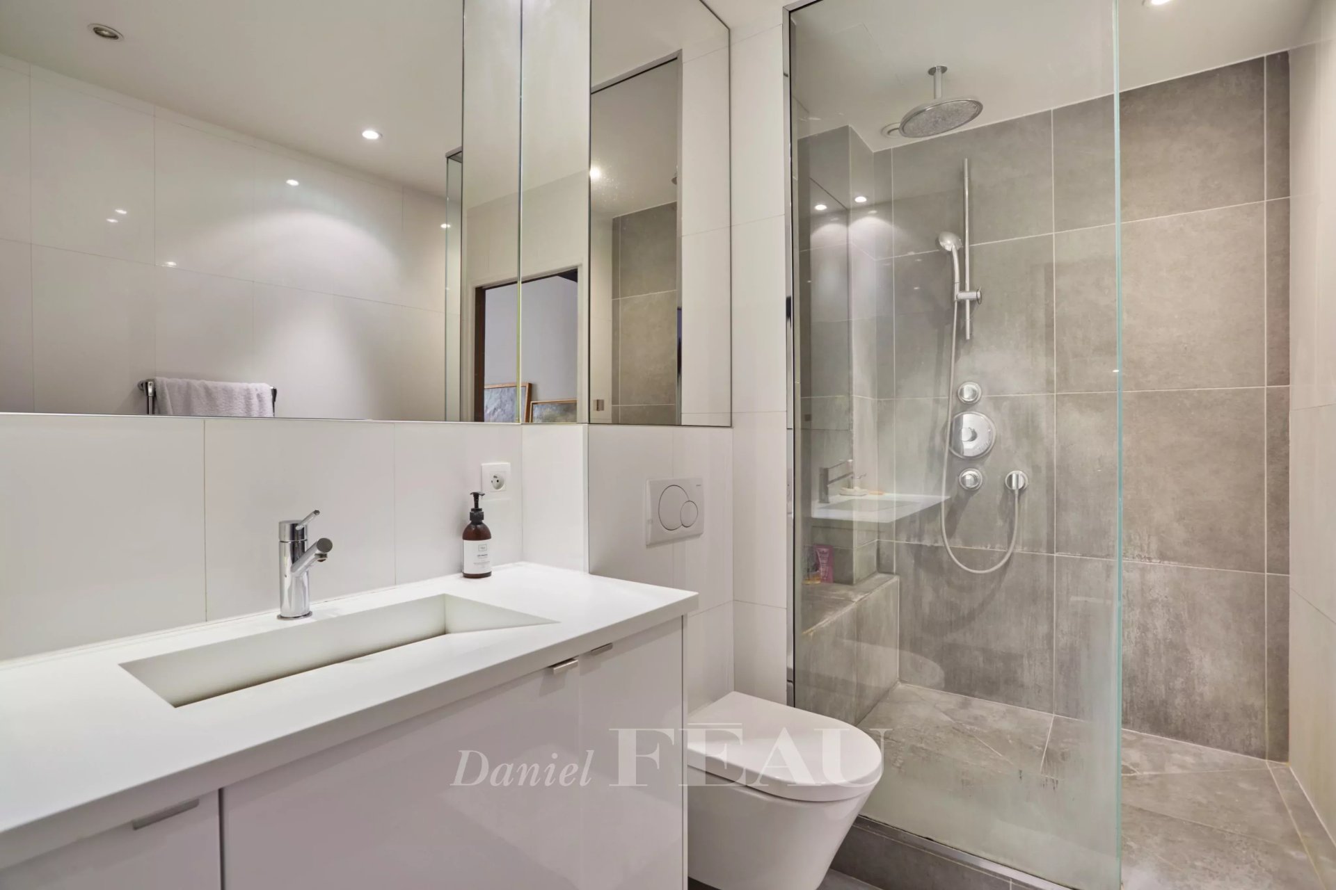 4 Bedroom Apartment/Flat's Image 17