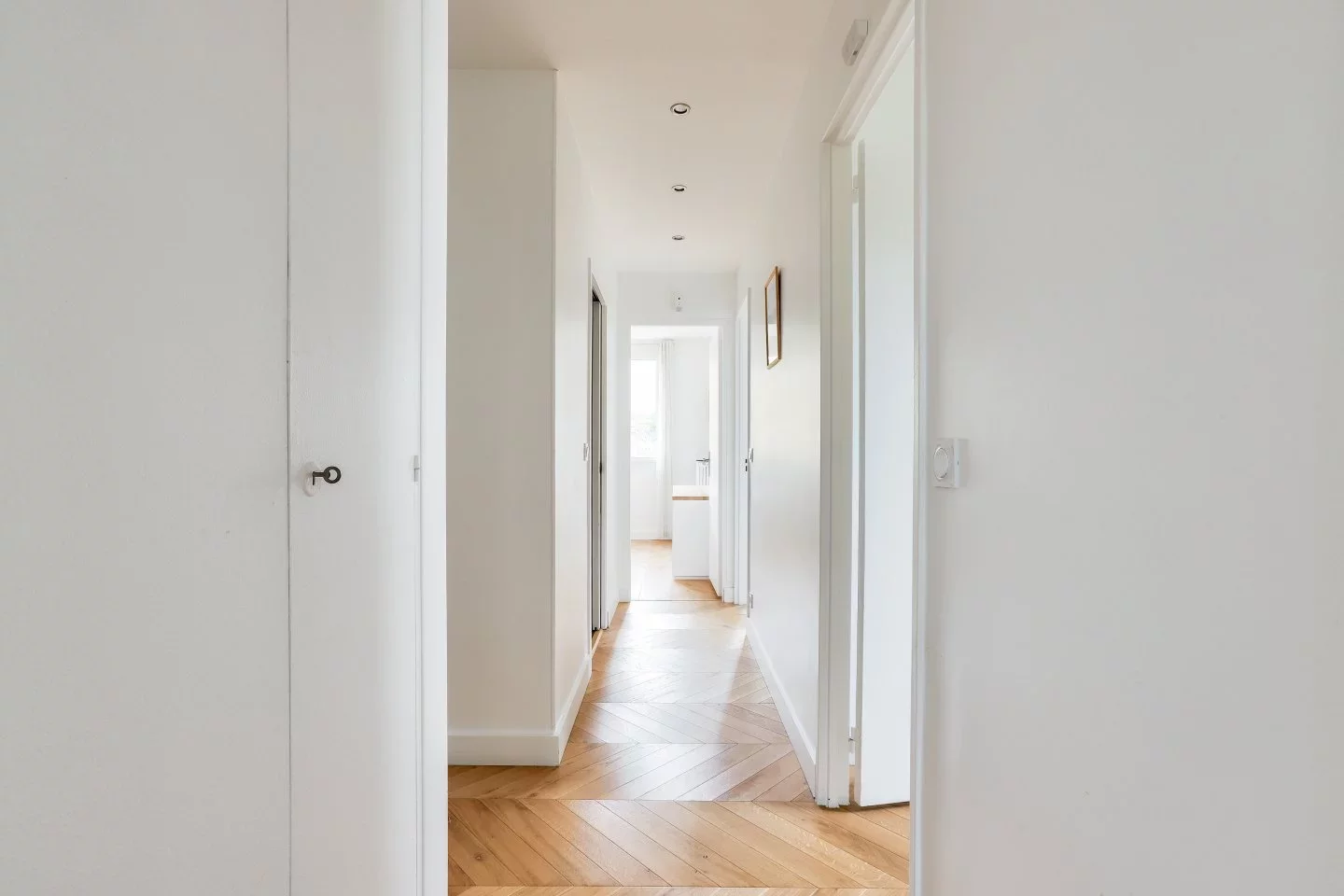 Chatou - BORDS DE SEINE