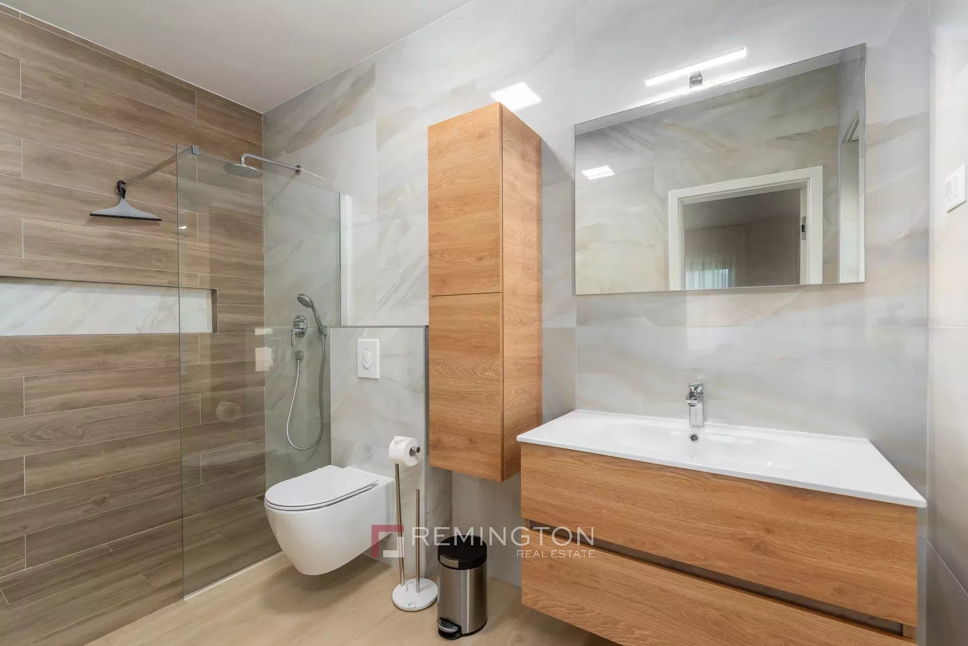 Villa/Townhouse's Image 4