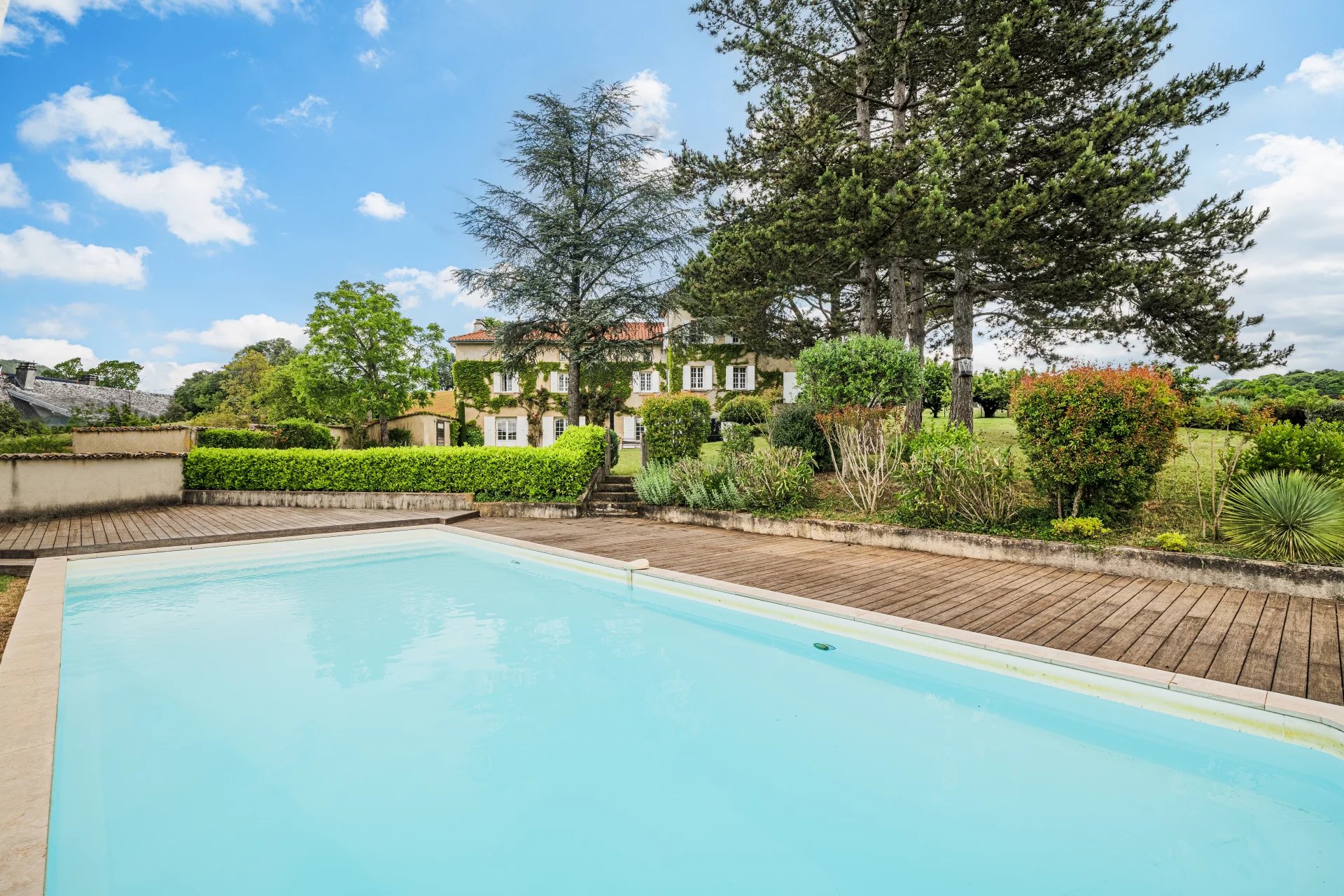 Proprietà Margès - picture 2