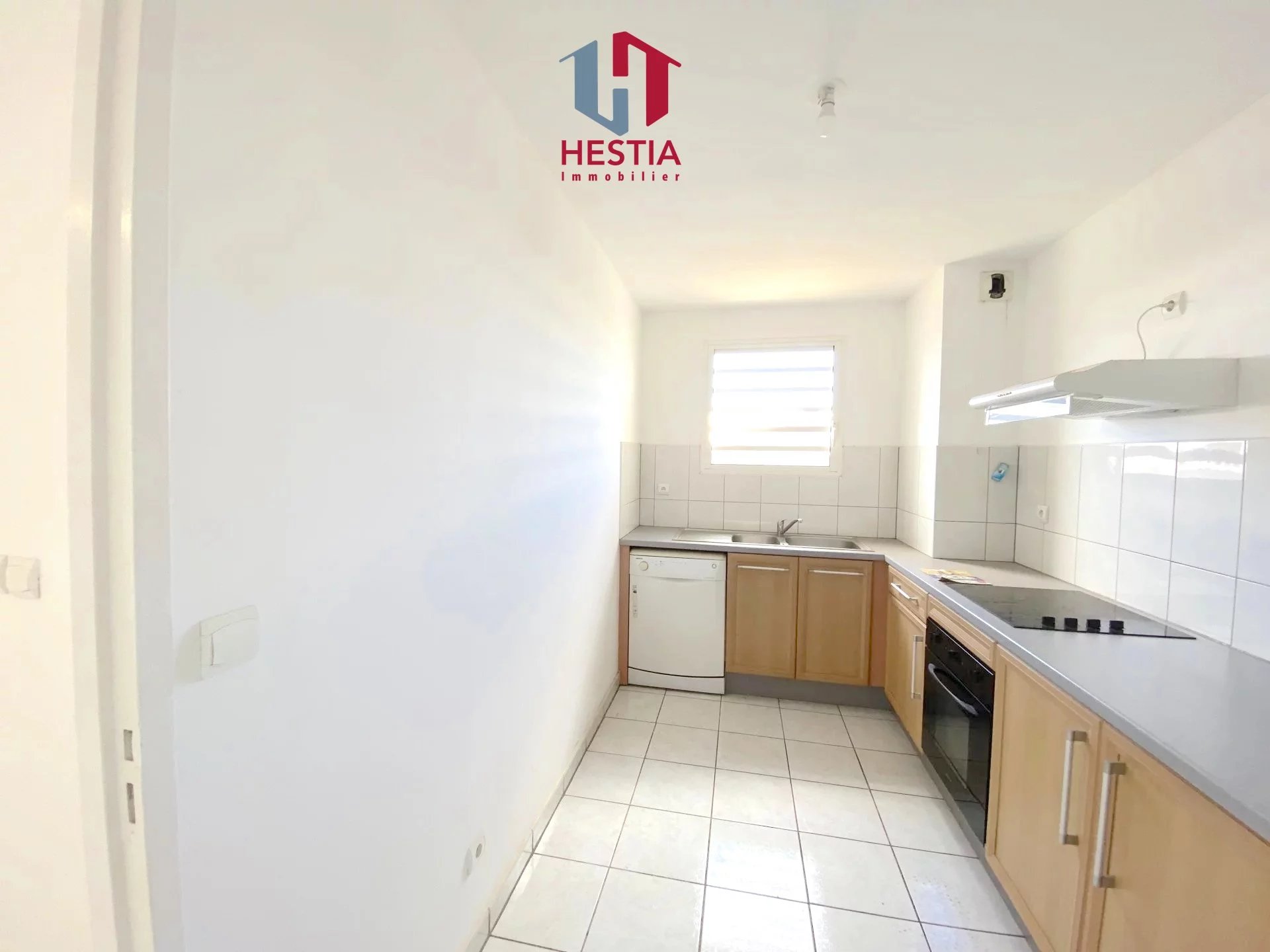 Agence immobilière de Hestia Immobilier