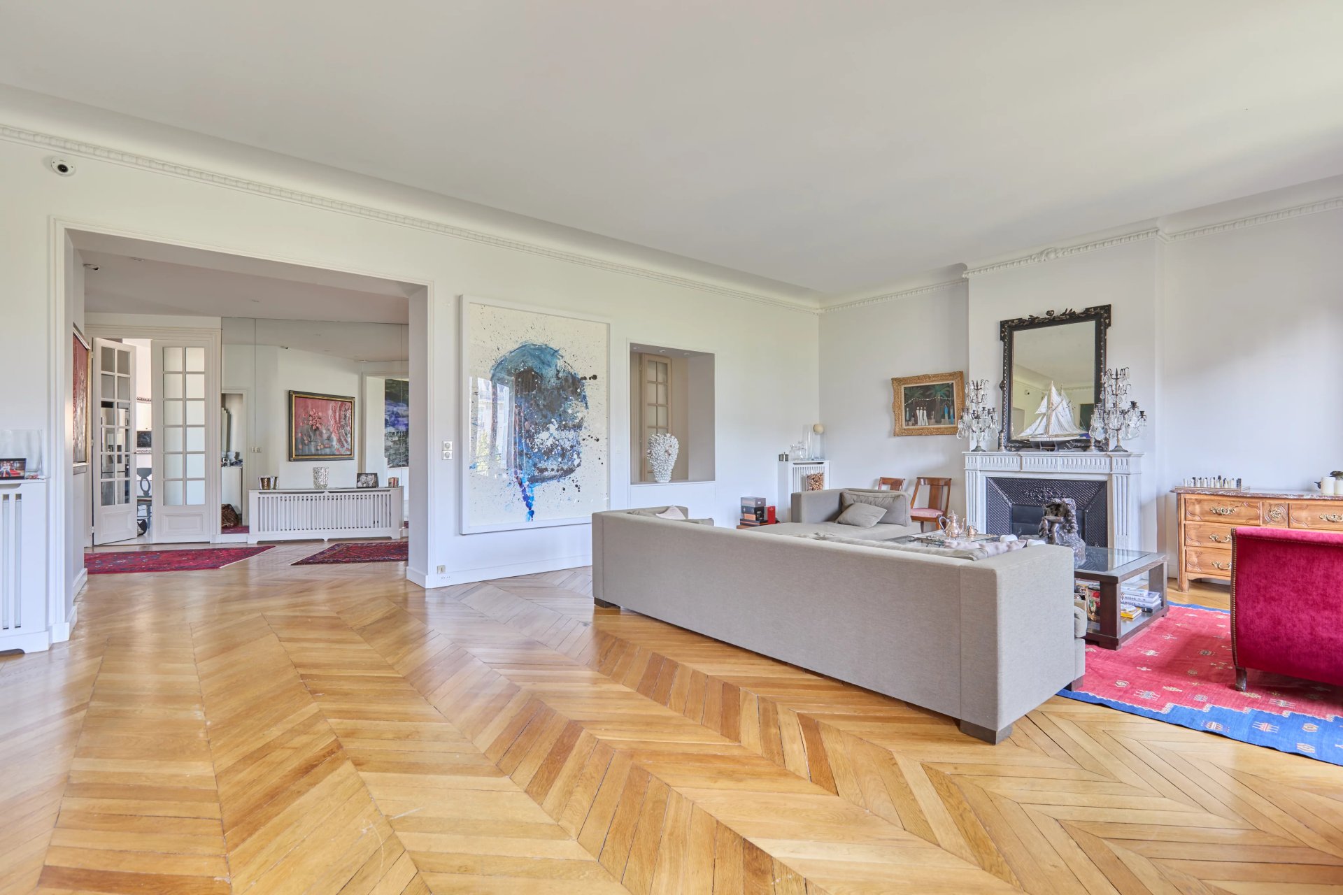 Property Slider Image