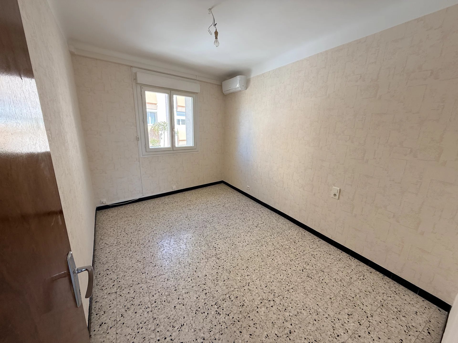 Location Appartement Sorgues
