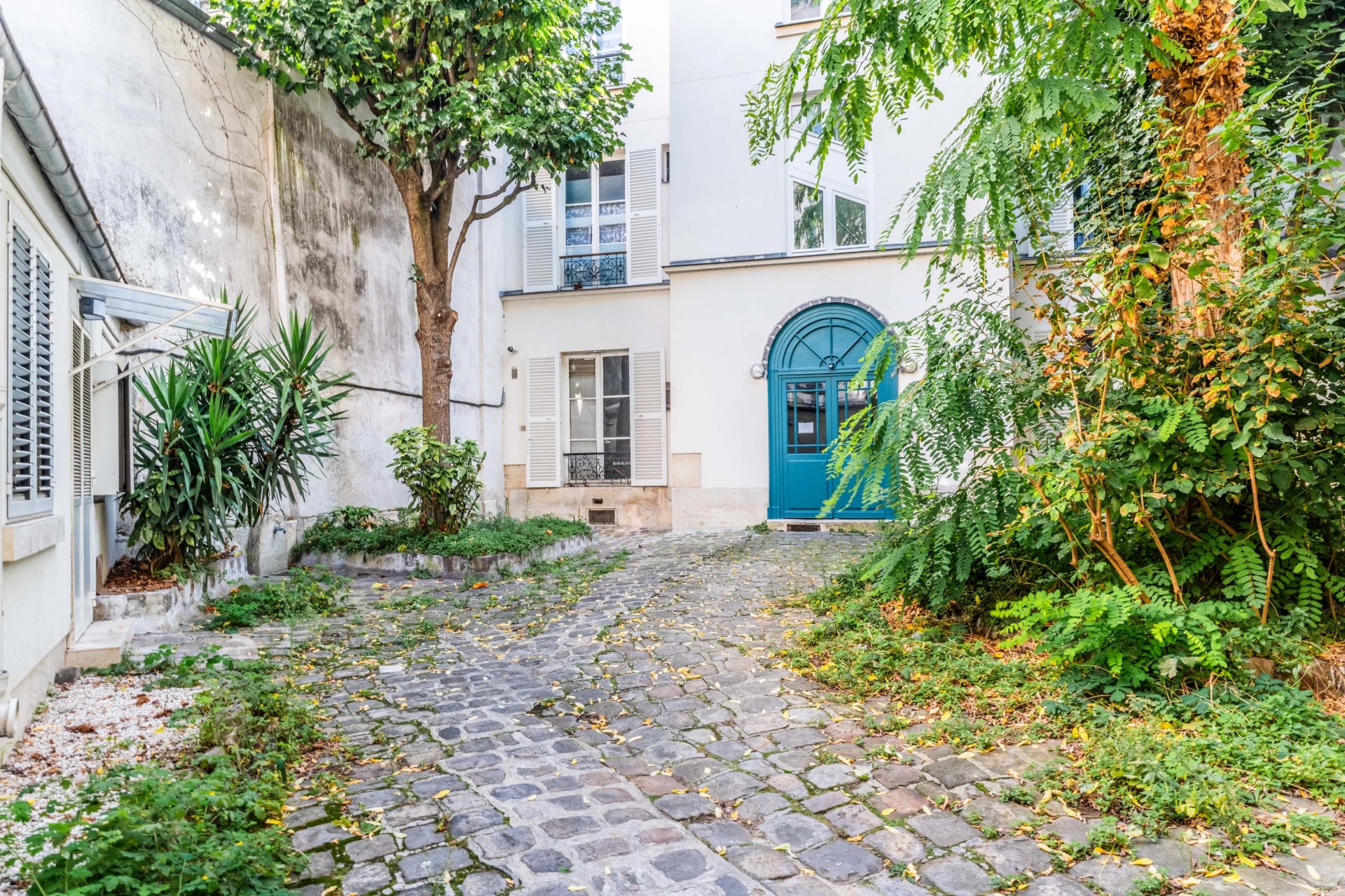 Property Slider Image