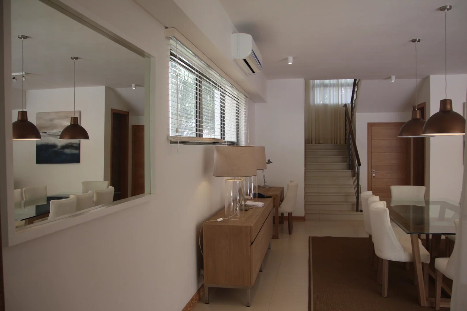 Dubleks Pereybère - picture 5