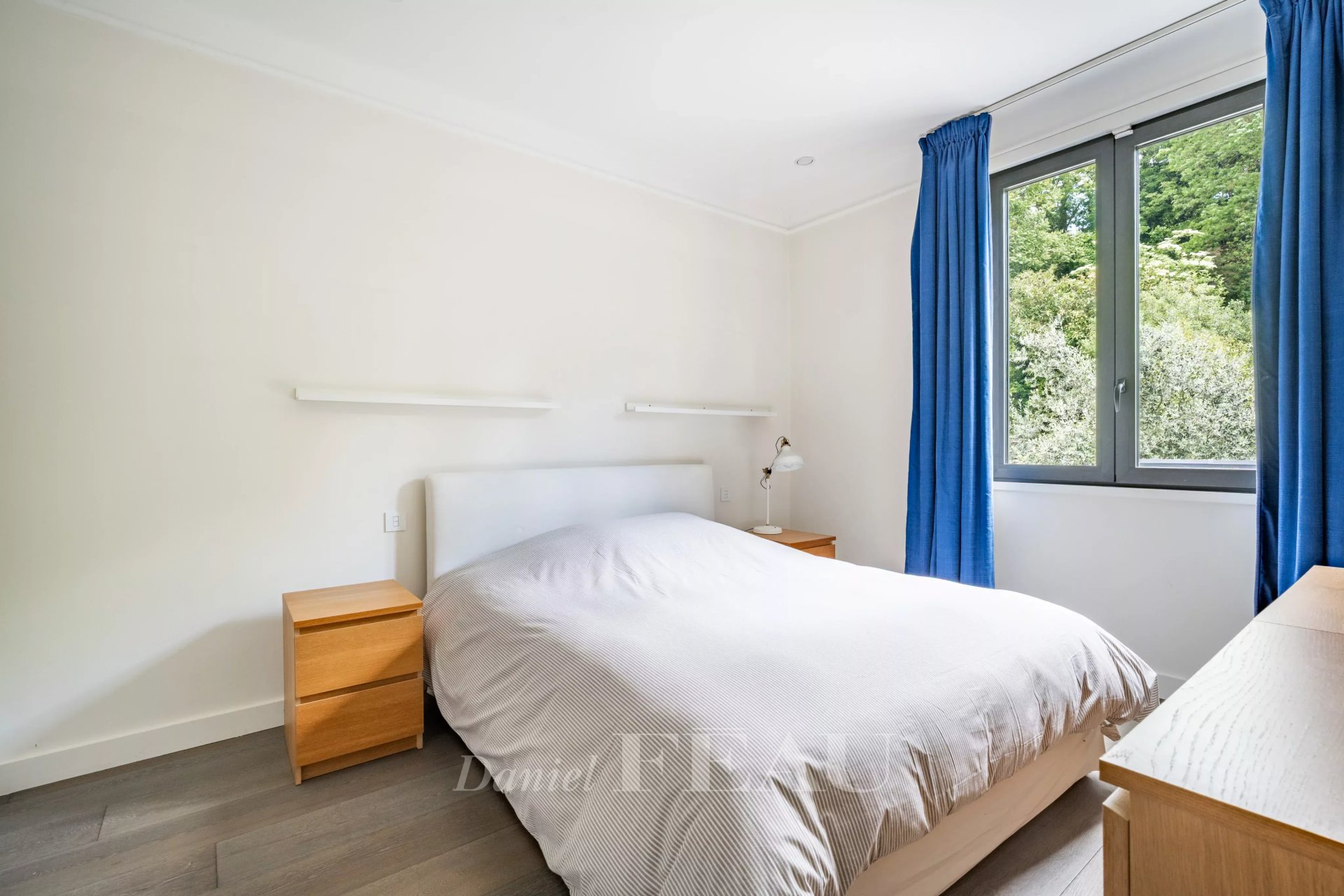 5 Bedroom Villa/Townhouse's Image 15
