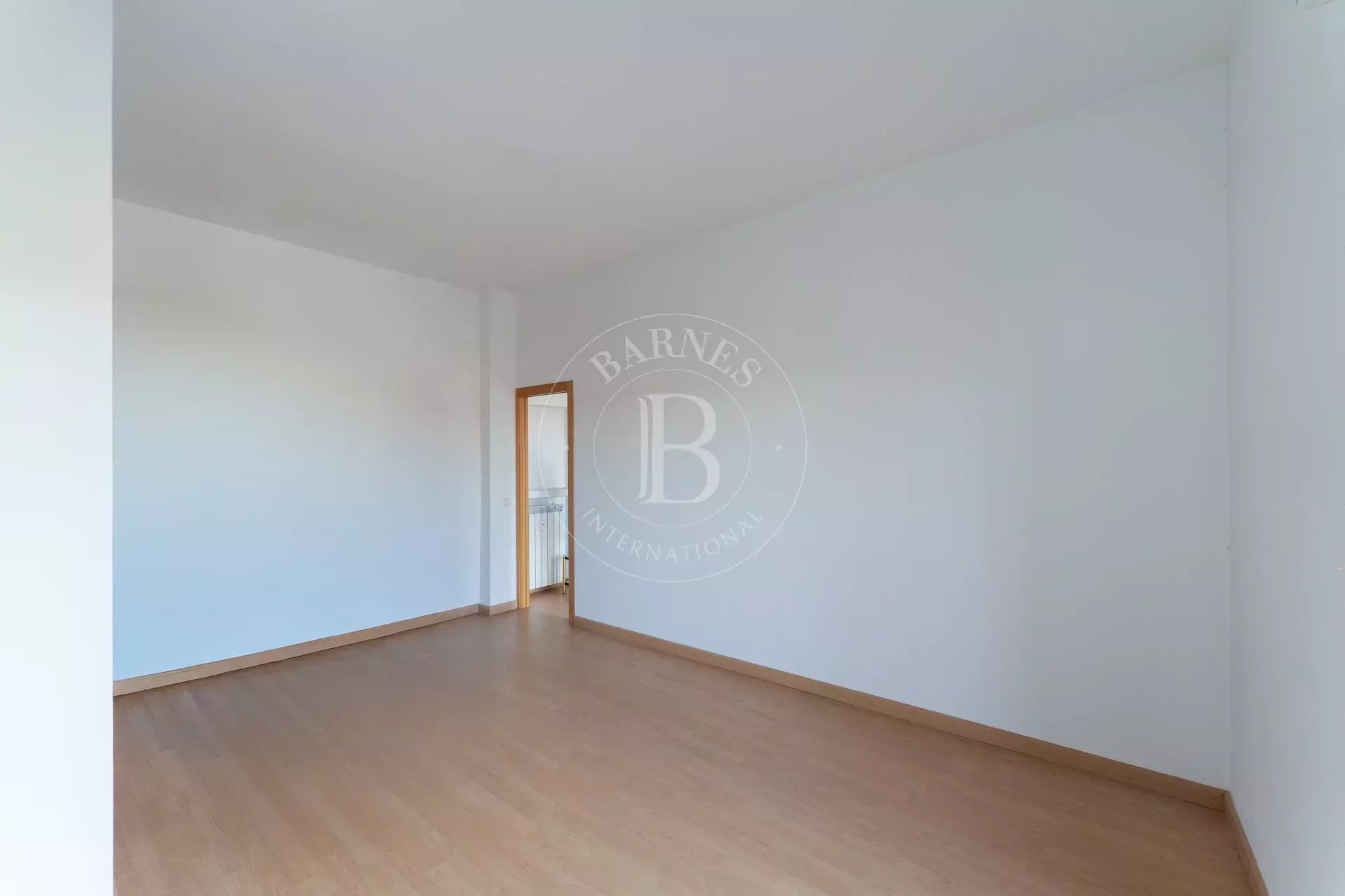 Daire Madrid - picture 28