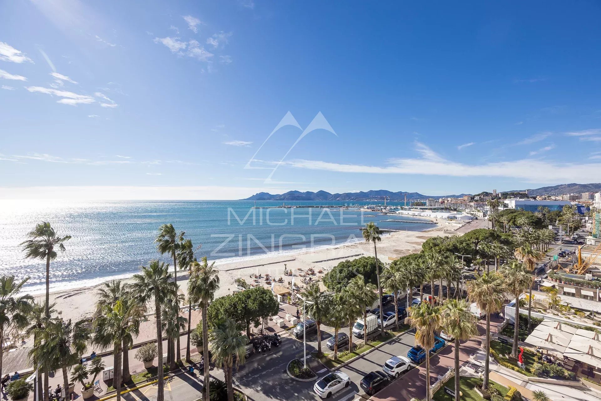 Property Slider Image
