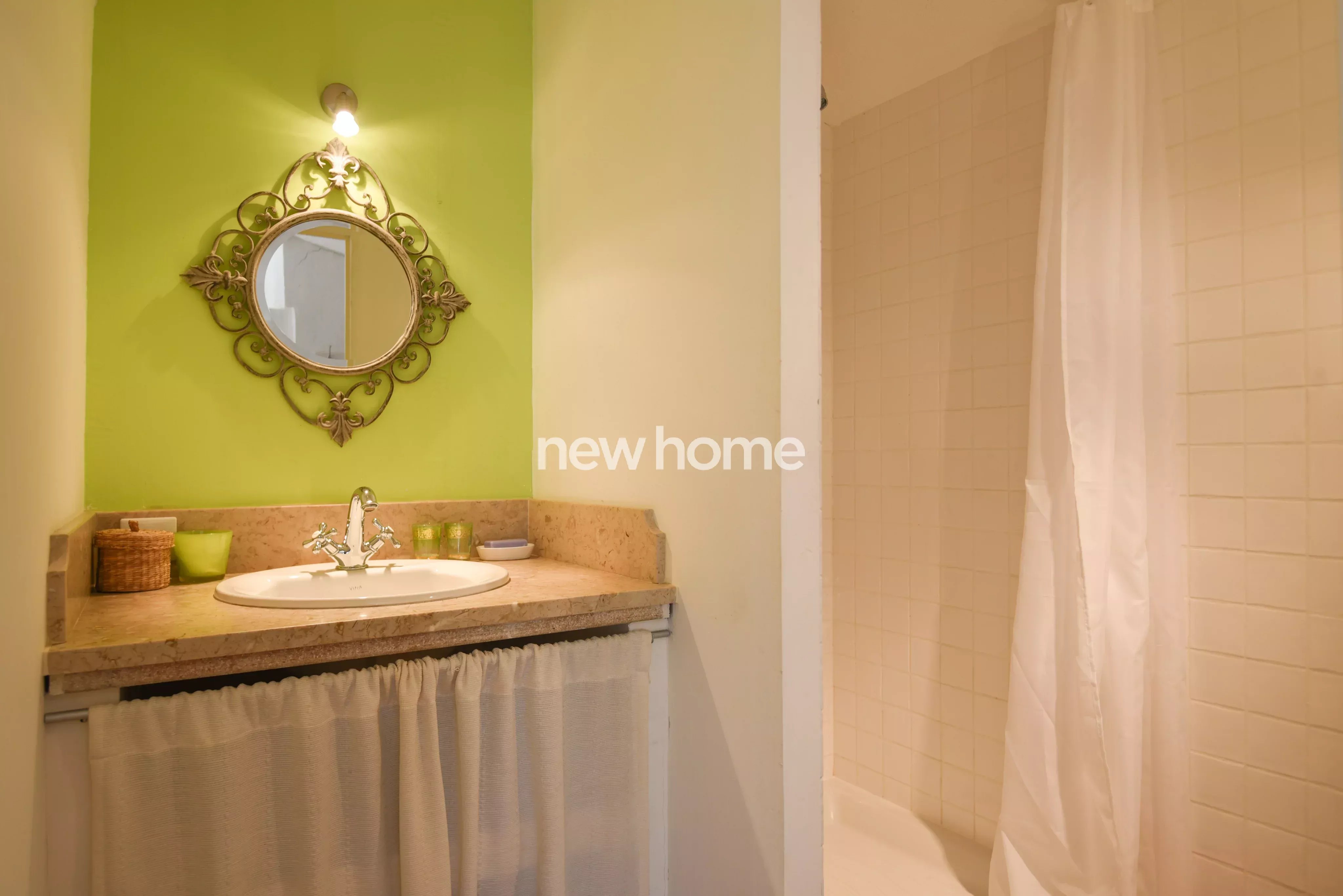 Élégance Provençale Authentique à deux pas de Cotignac