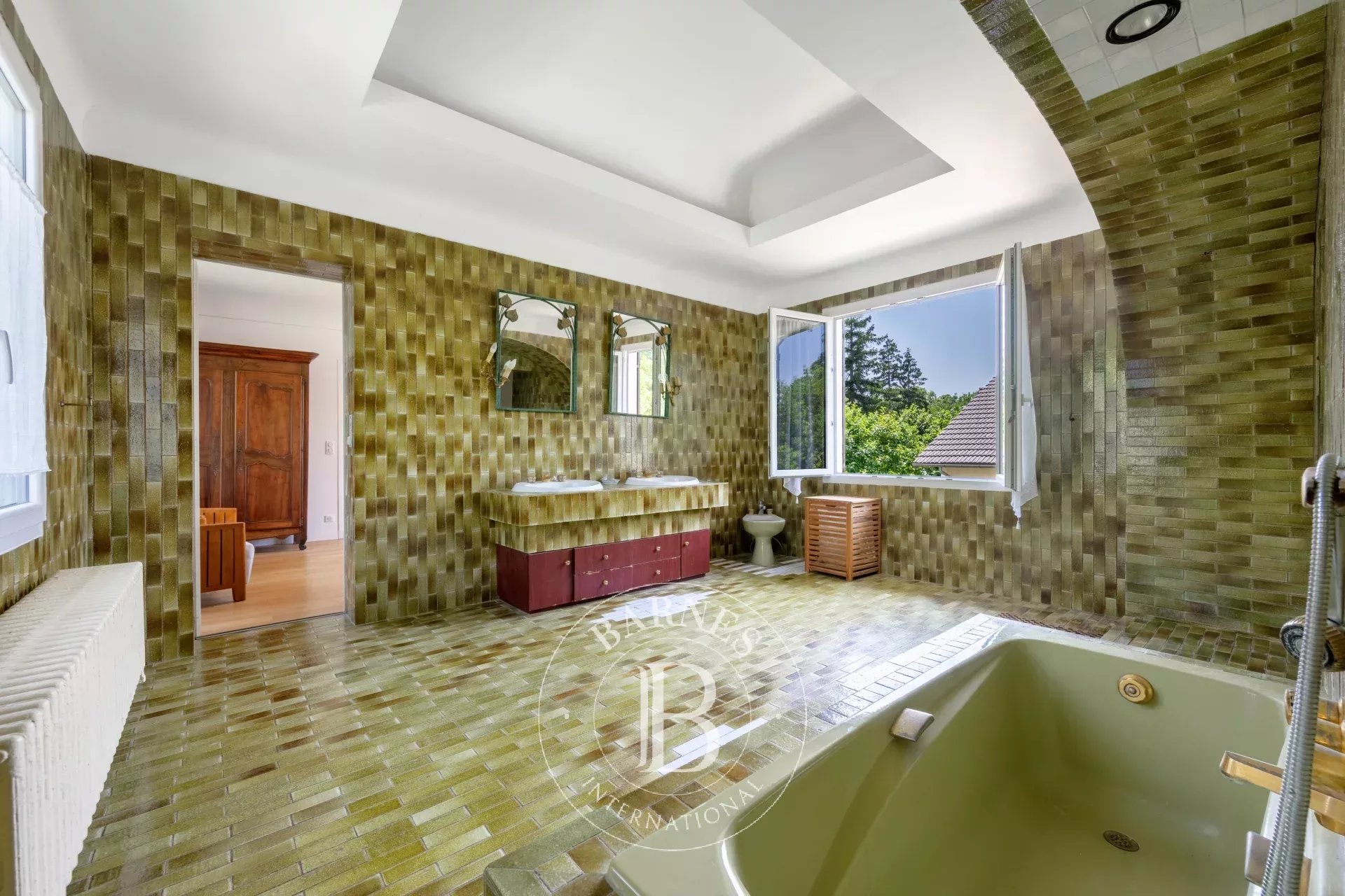 Ev Saint-Maur-des-Fossés - picture 18