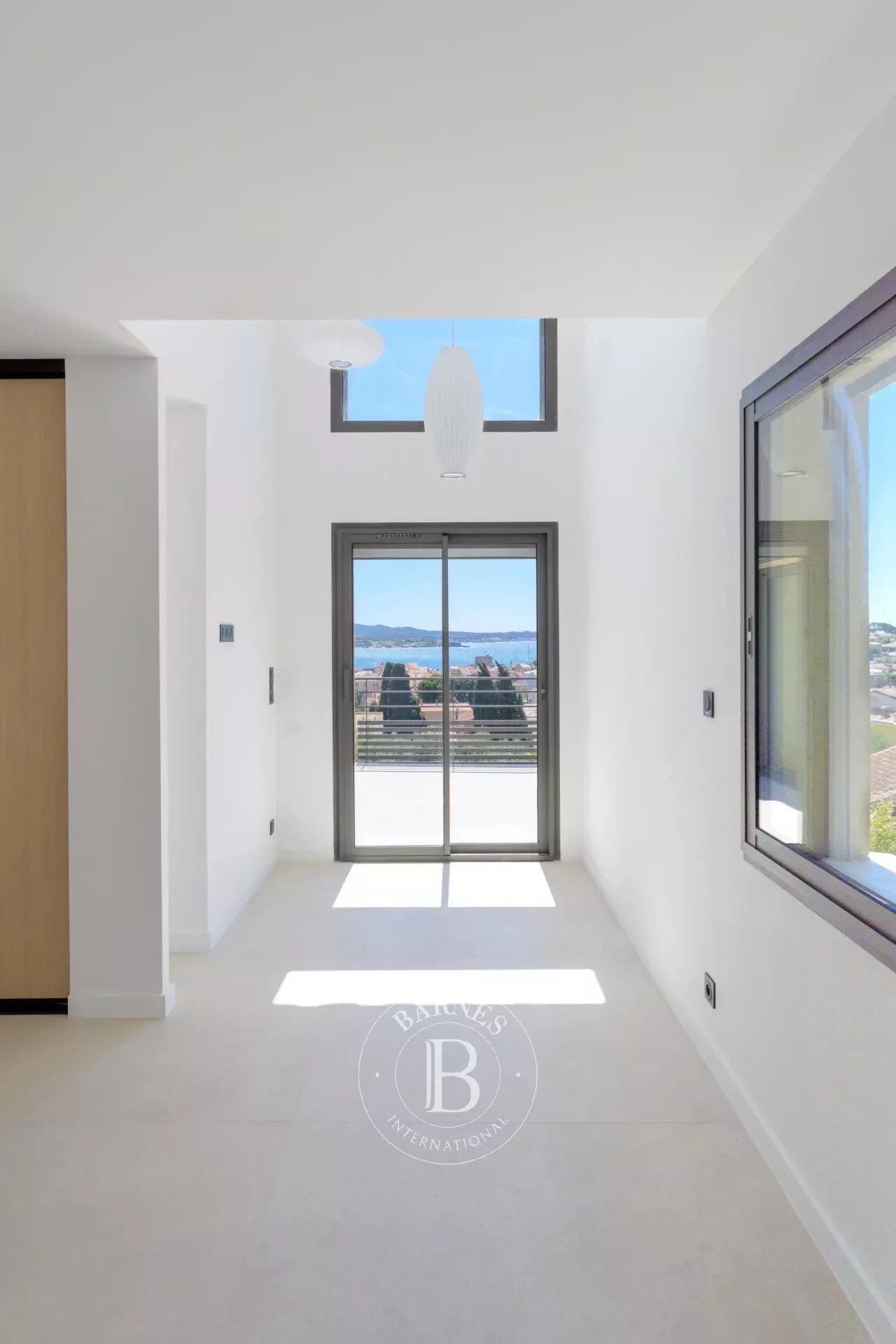 Daire Sanary-sur-Mer - picture 23