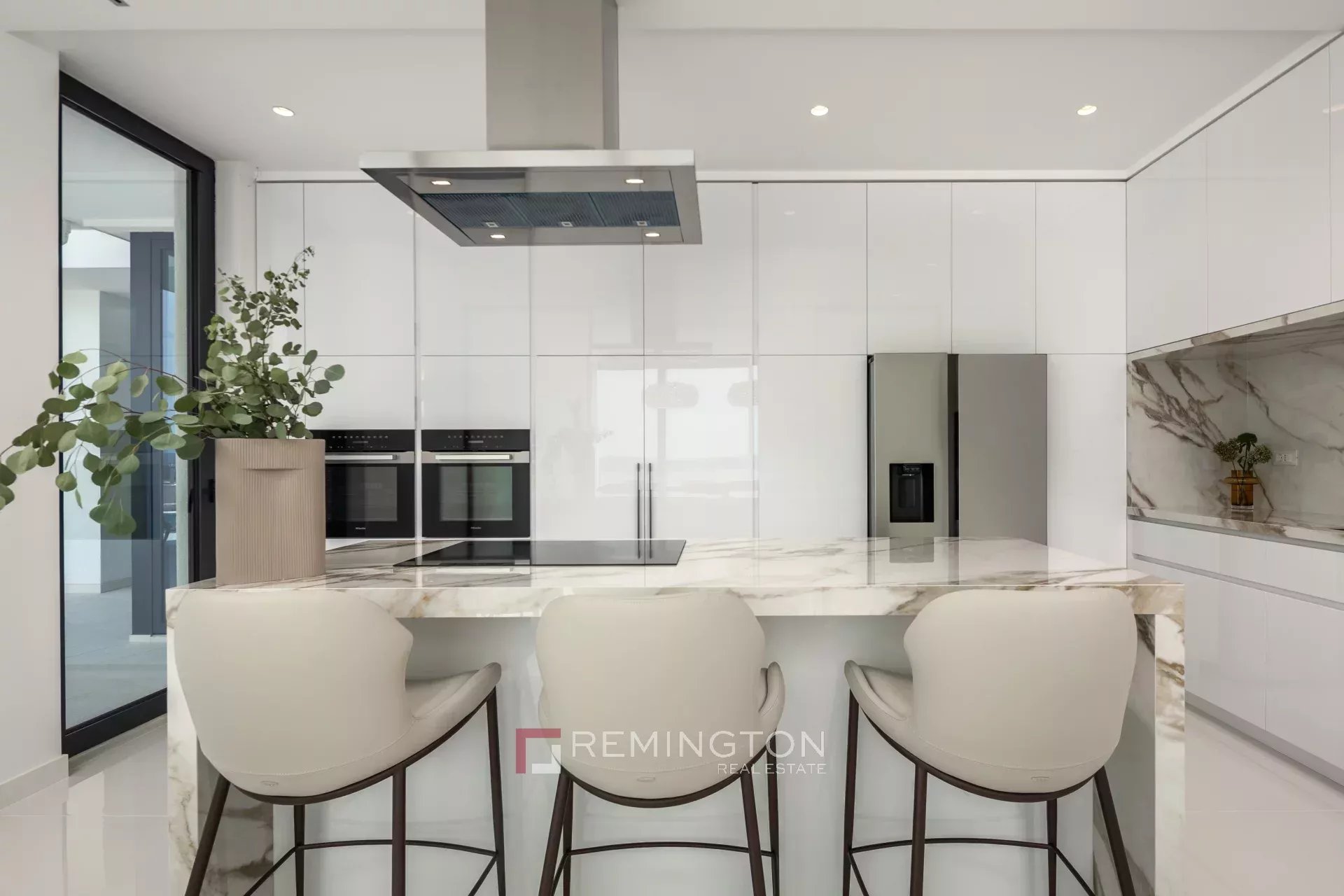 5 Bedroom Villa/Townhouse's Image 6