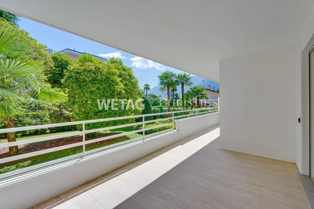 Ticino Luxury Real Estate for sale