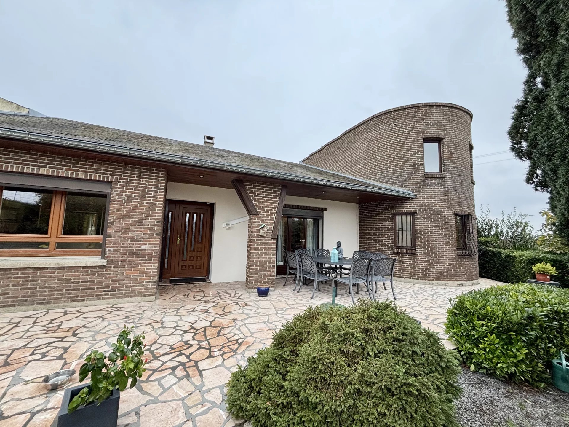 Agence immobilière de Eleven Immobilier