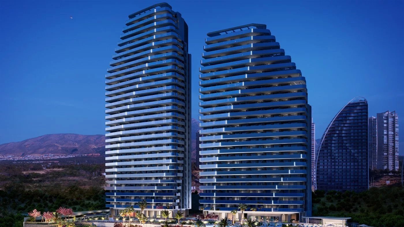 Agence immobilière de Cabinet GLOBAL-TRANSACTIONS