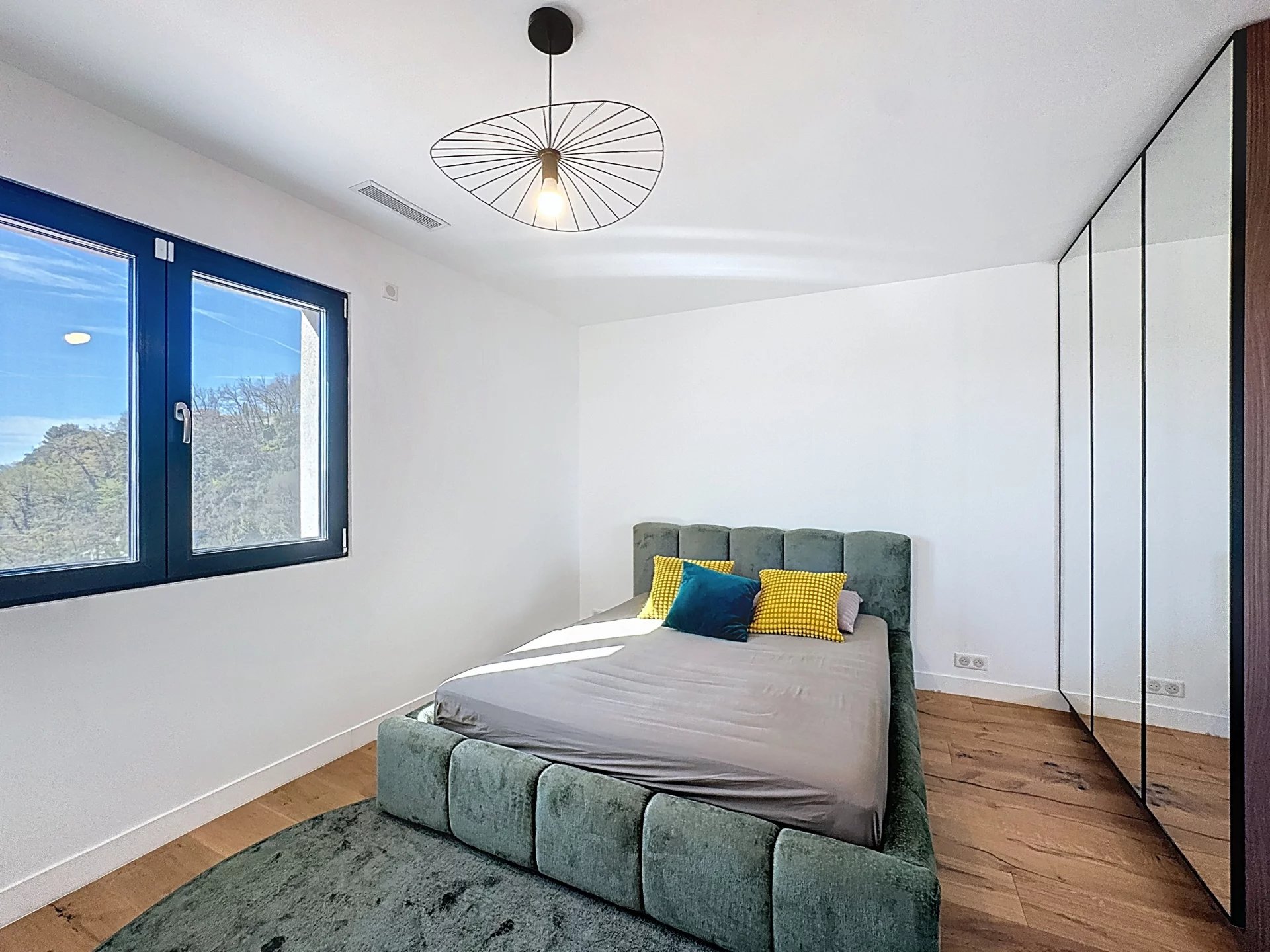 Sale Villa Tourrettes-sur-Loup