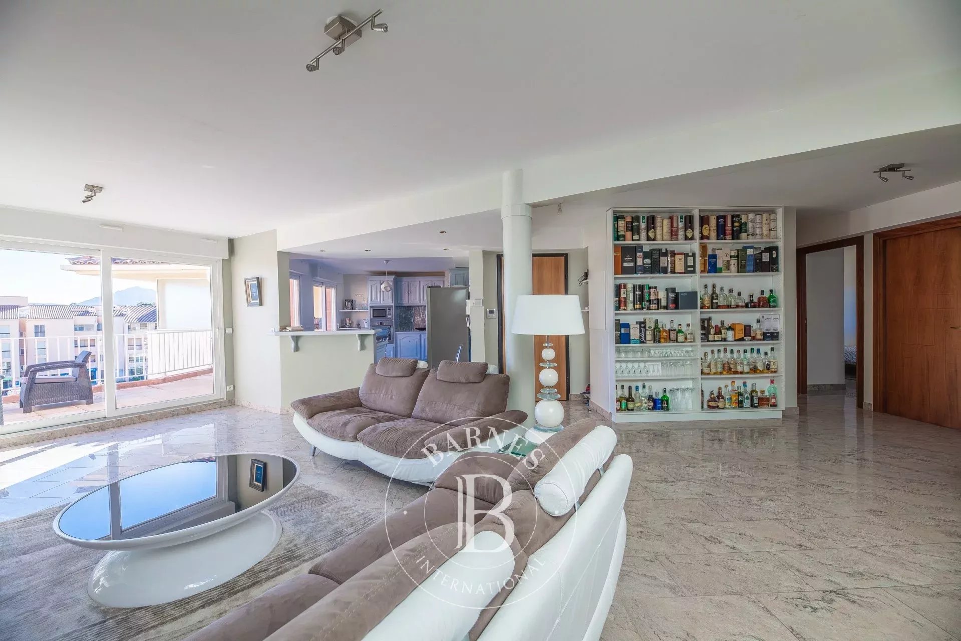 Daire Calvi - picture 8