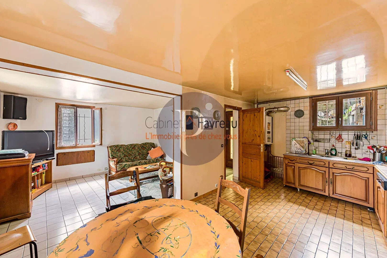 vente-maison-5-pieces-arcueil-86773028