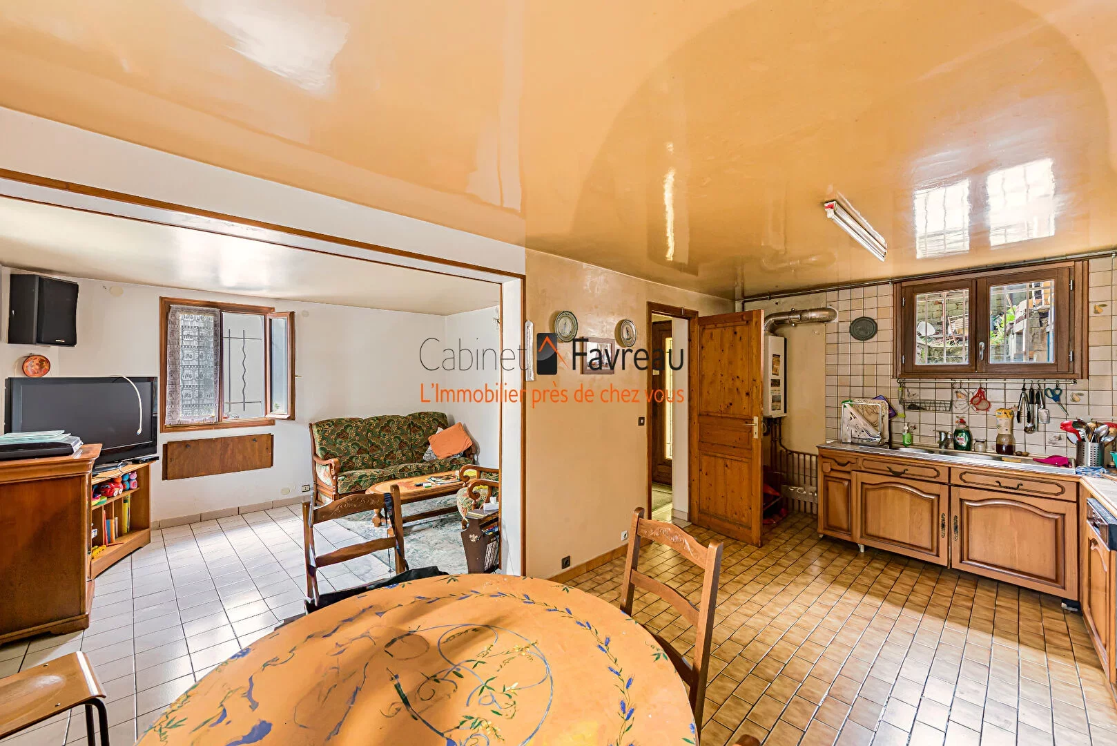 vente-maison-5-pieces-arcueil-86773028