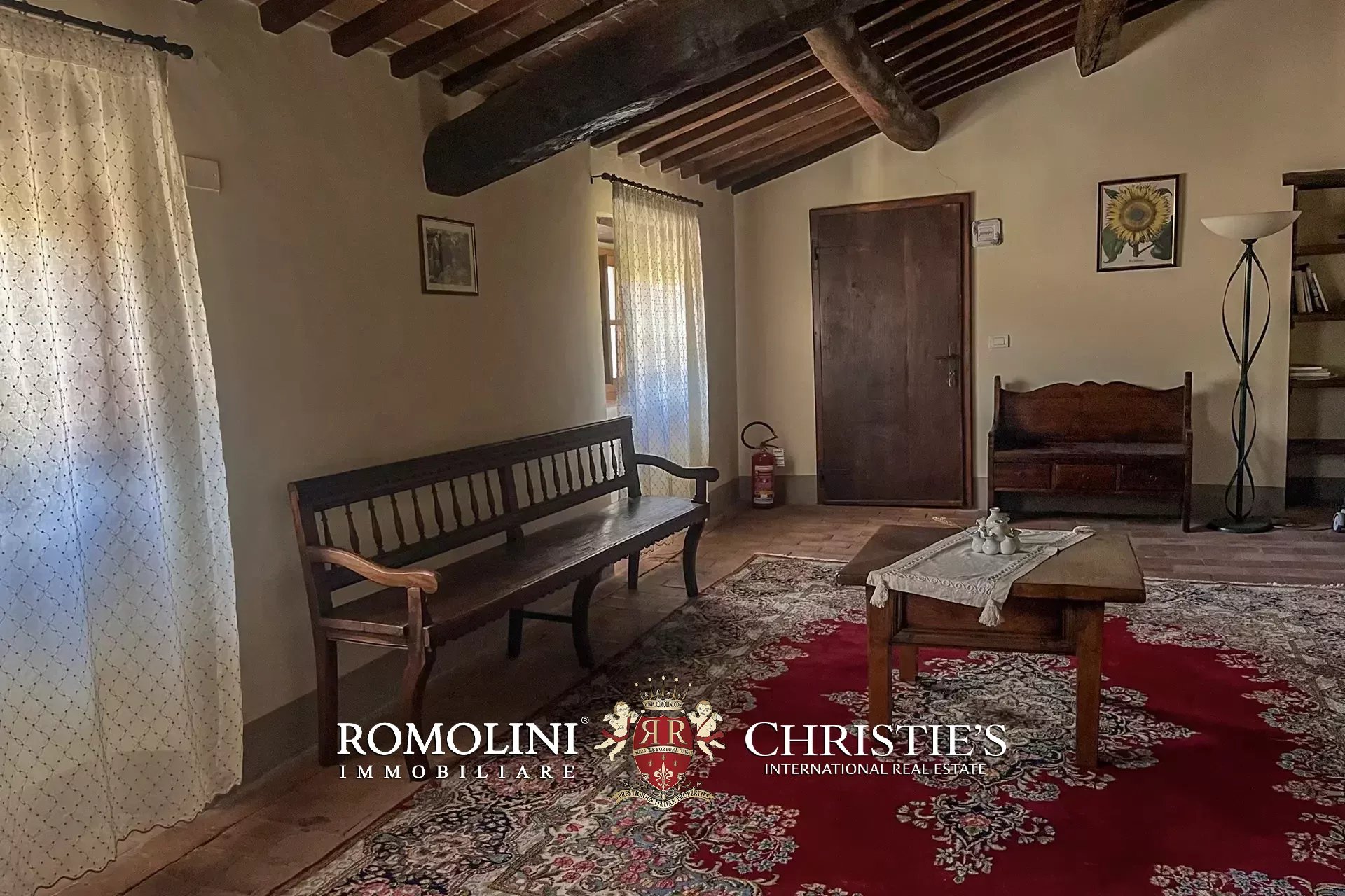 16 Bedroom Villa/Townhouse's Image 72