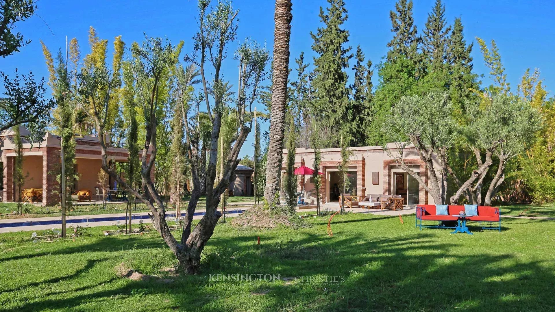 10 Bedroom Villa/Townhouse's Image 61