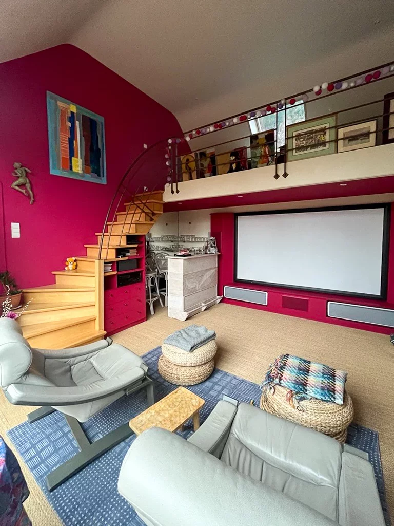 Ennetières-en-Weppes