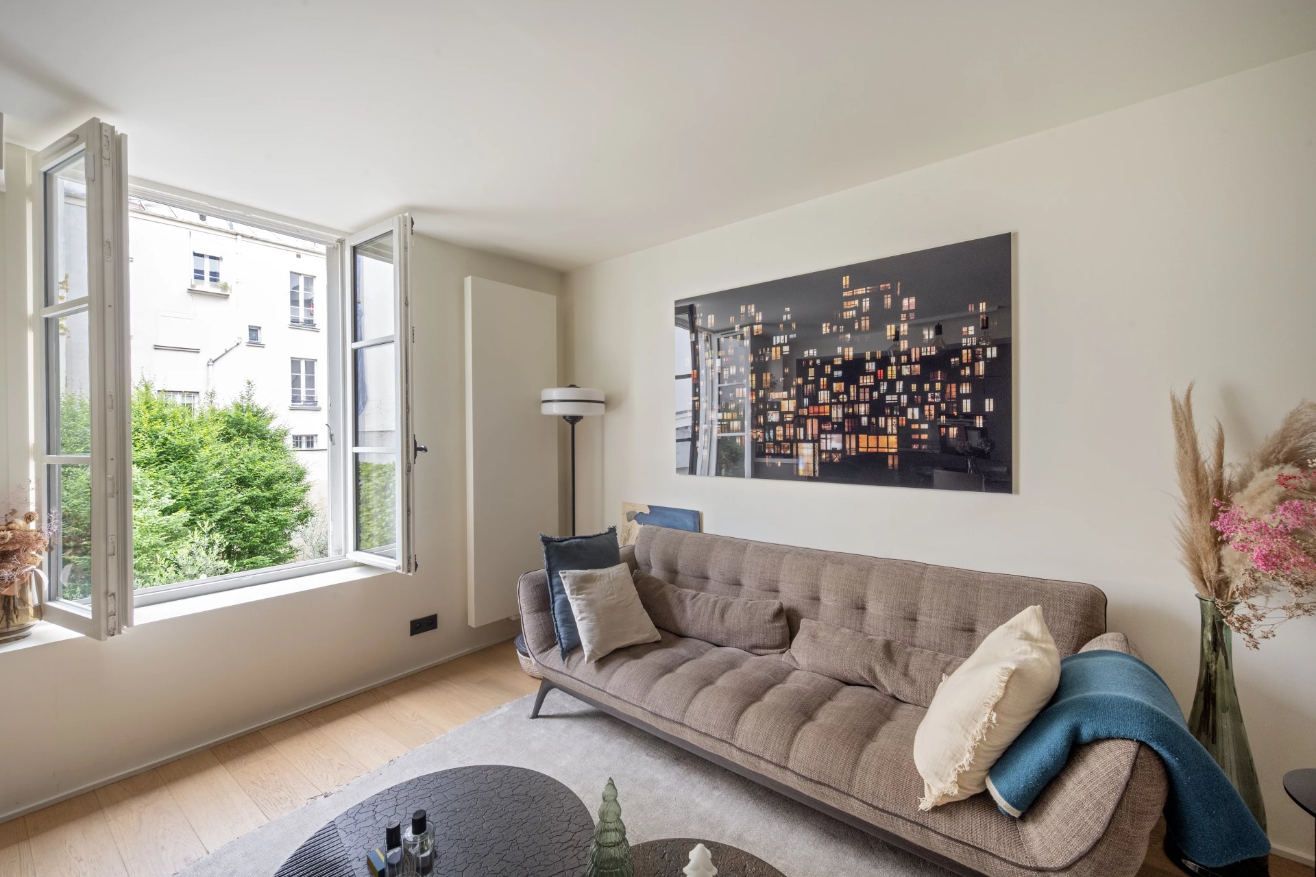 2 Bedroom Apartment/Flat's Image 3
