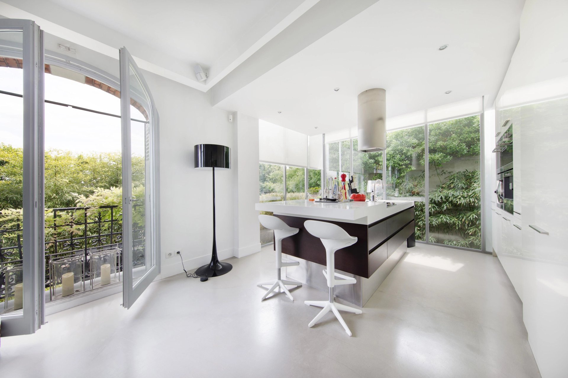 Property Slider Image