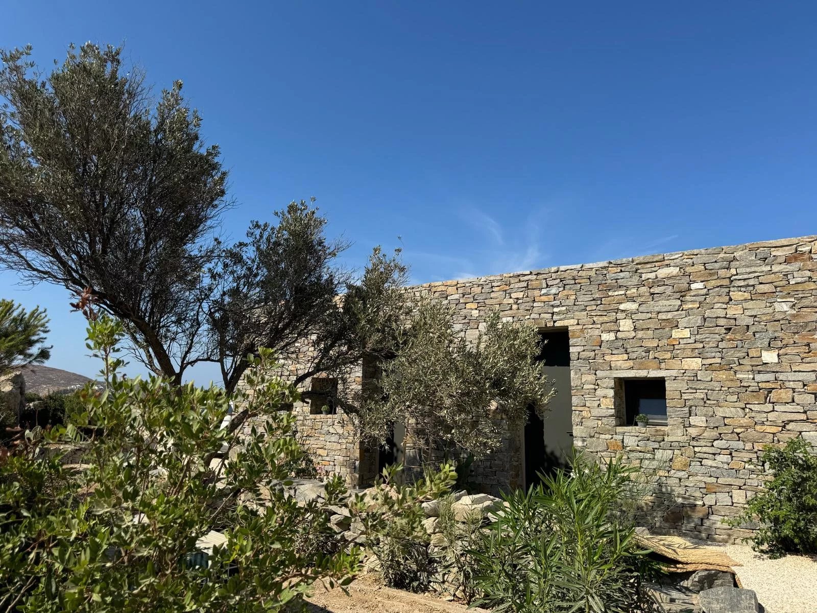 Εικόνα ιδιοκτησίας 10